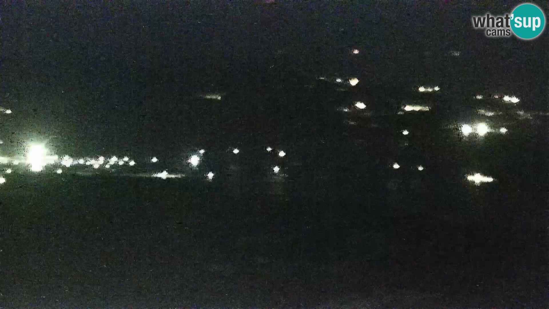 Live webcam San Pasquale – Santa Teresa Gallura – Sardinia