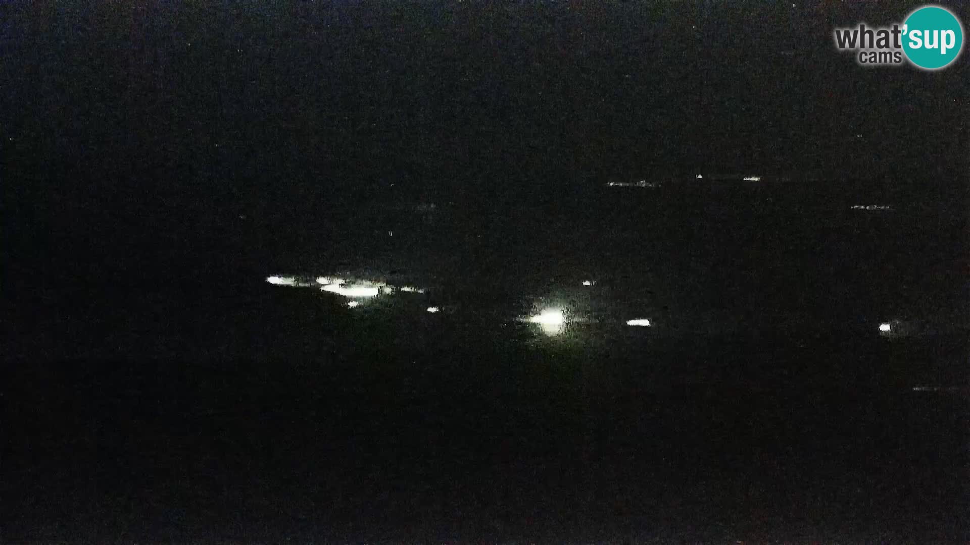 Live webcam San Pasquale – Santa Teresa Gallura – Sardinia