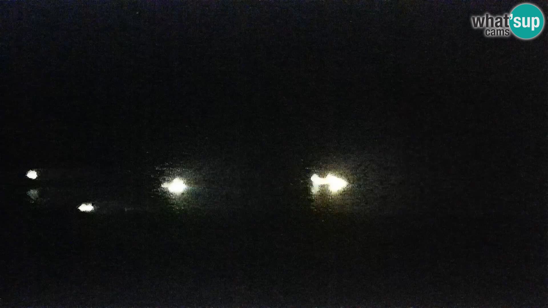 Camera en vivo San Pasquale – Santa Teresa Gallura – Cerdeña webcam