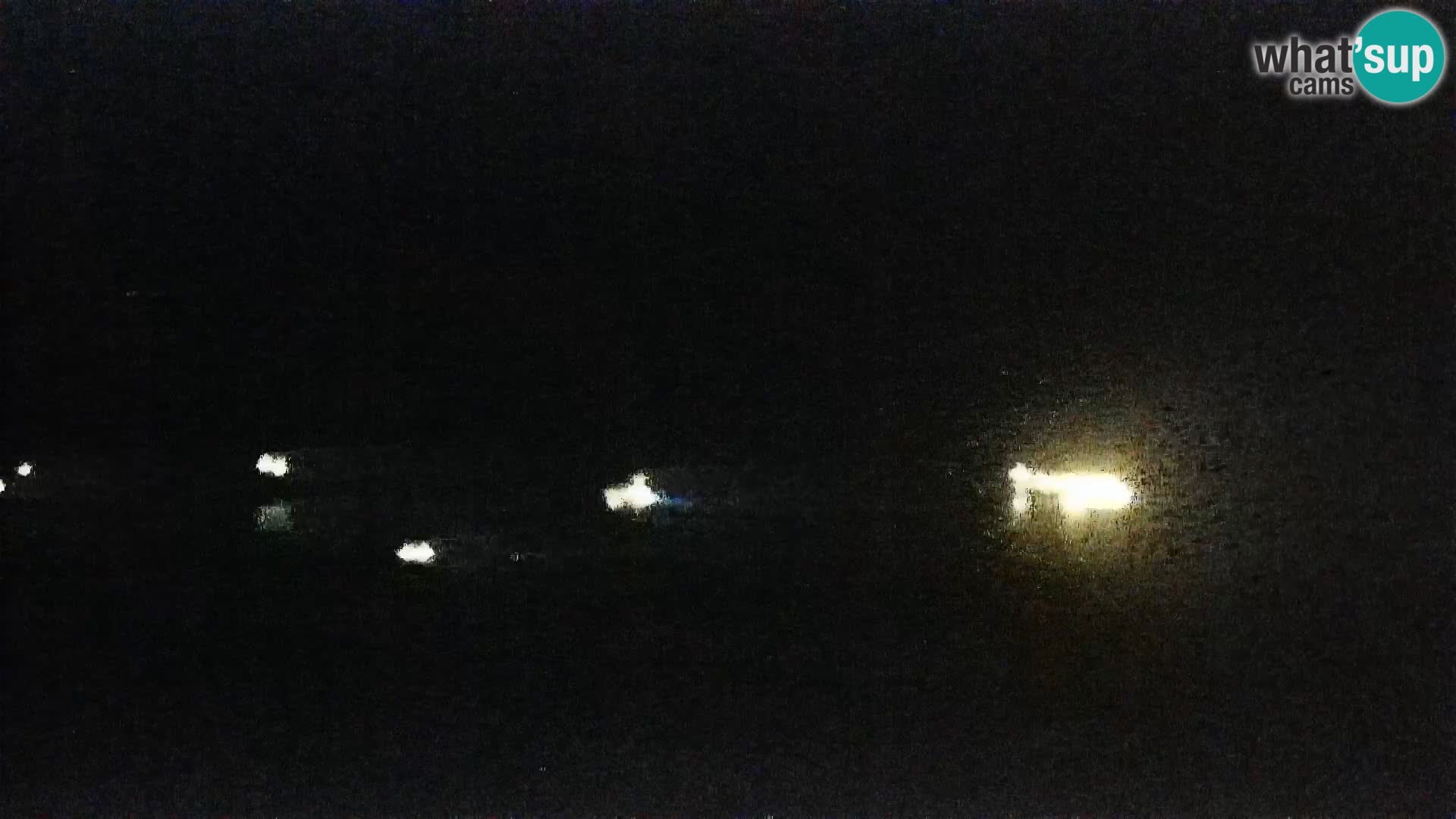 Webcam San Pasquale – Santa Teresa Gallura – Sardegna Livecam