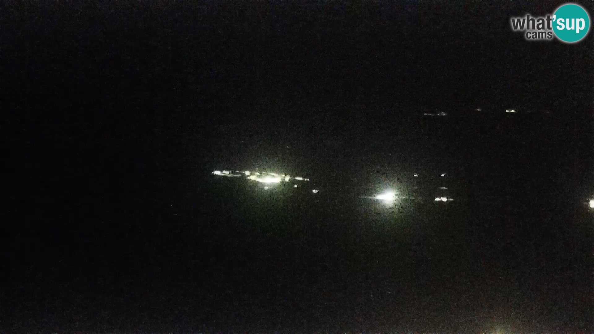 Livecam San Pasquale – Santa Teresa Gallura – Sardaigne webcam