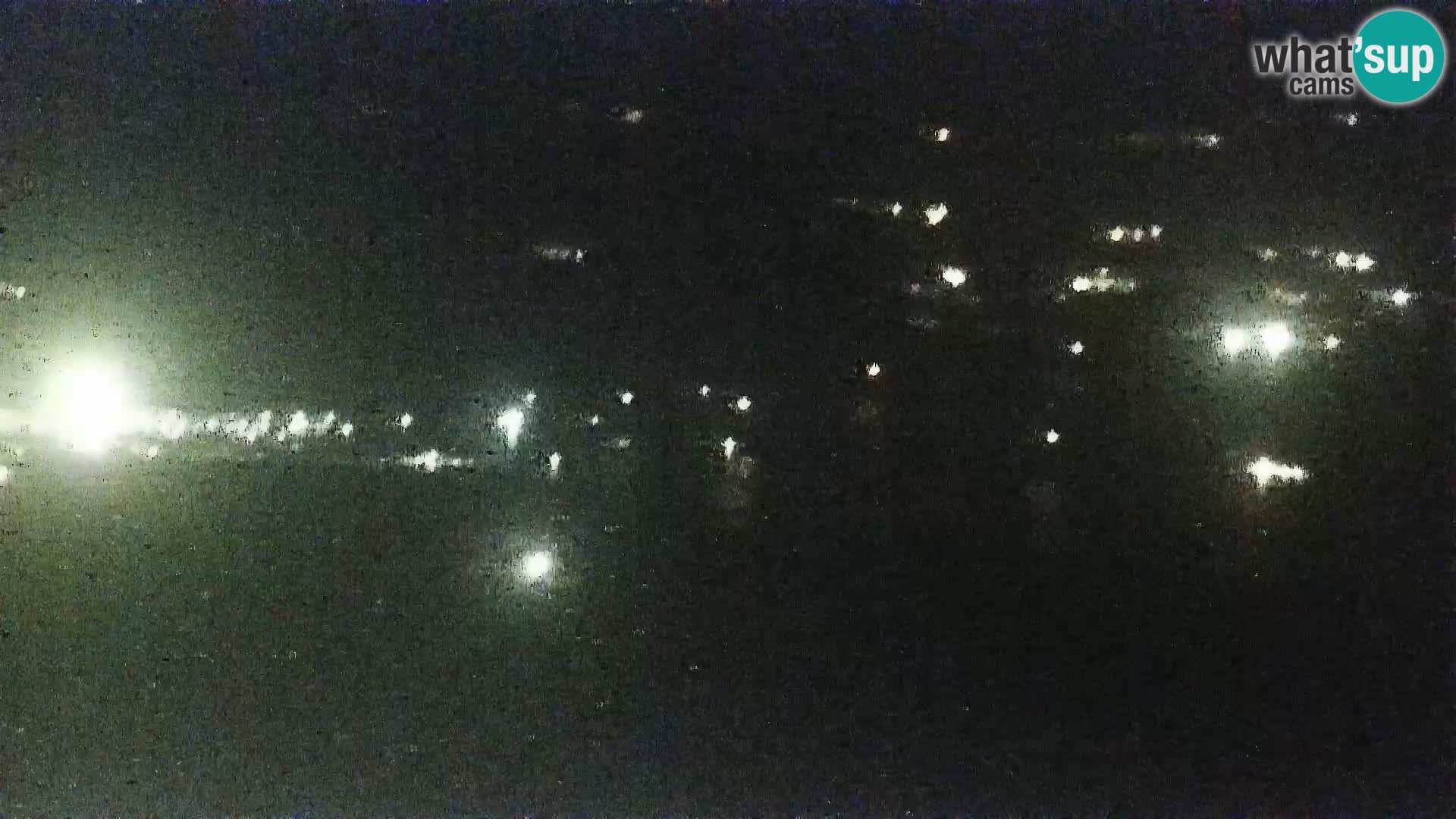 Webcam San Pasquale – Santa Teresa Gallura – Sardinien Livecam