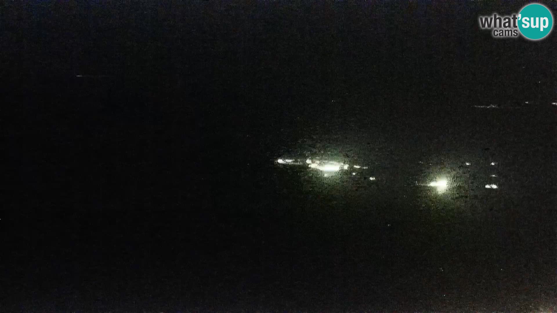 Camera en vivo San Pasquale – Santa Teresa Gallura – Cerdeña webcam
