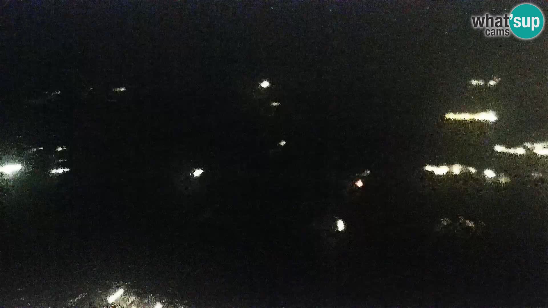 Livecam San Pasquale – Santa Teresa Gallura – Sardaigne webcam