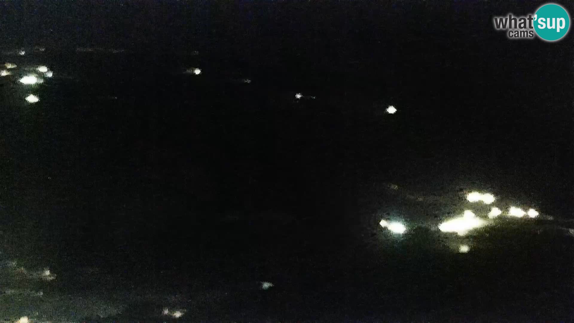 Live webcam San Pasquale – Santa Teresa Gallura – Sardinia