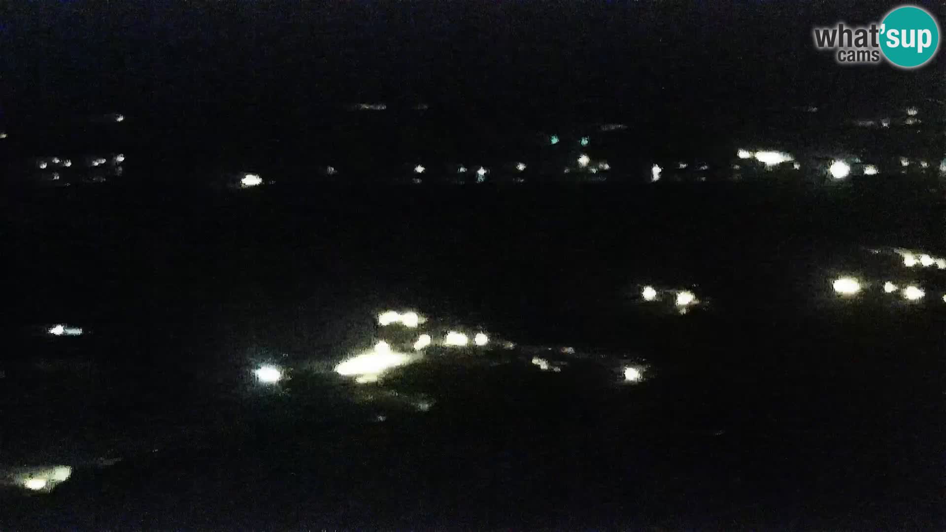 Webcam San Pasquale – Santa Teresa Gallura – Sardegna Livecam