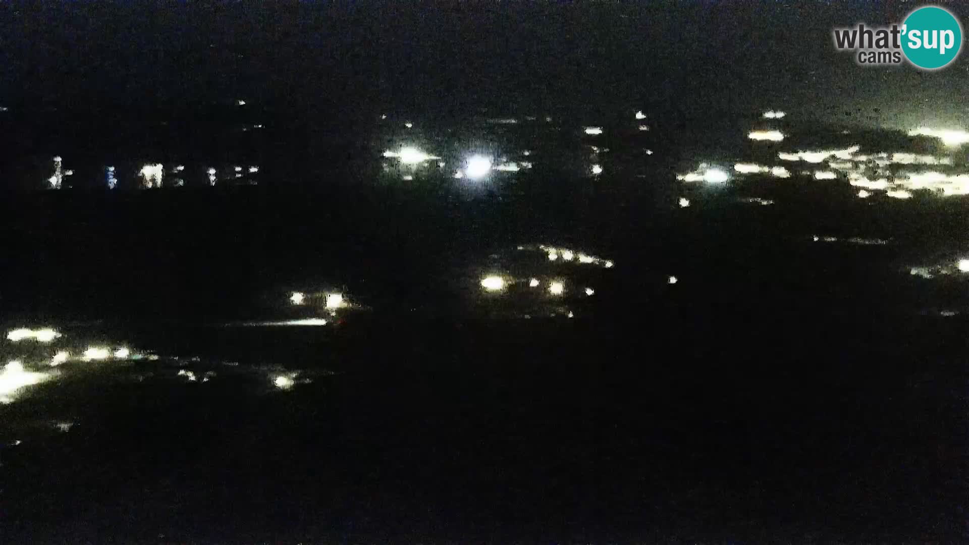 Webcam San Pasquale – Santa Teresa Gallura – Sardinien Livecam