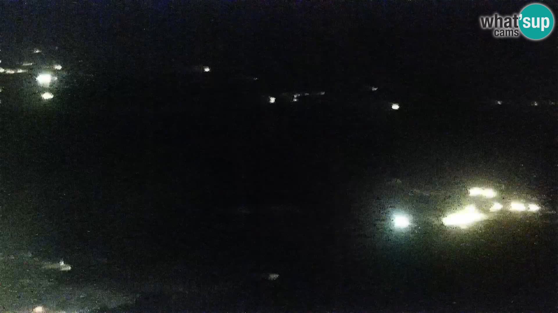 Live webcam San Pasquale – Santa Teresa Gallura – Sardinia