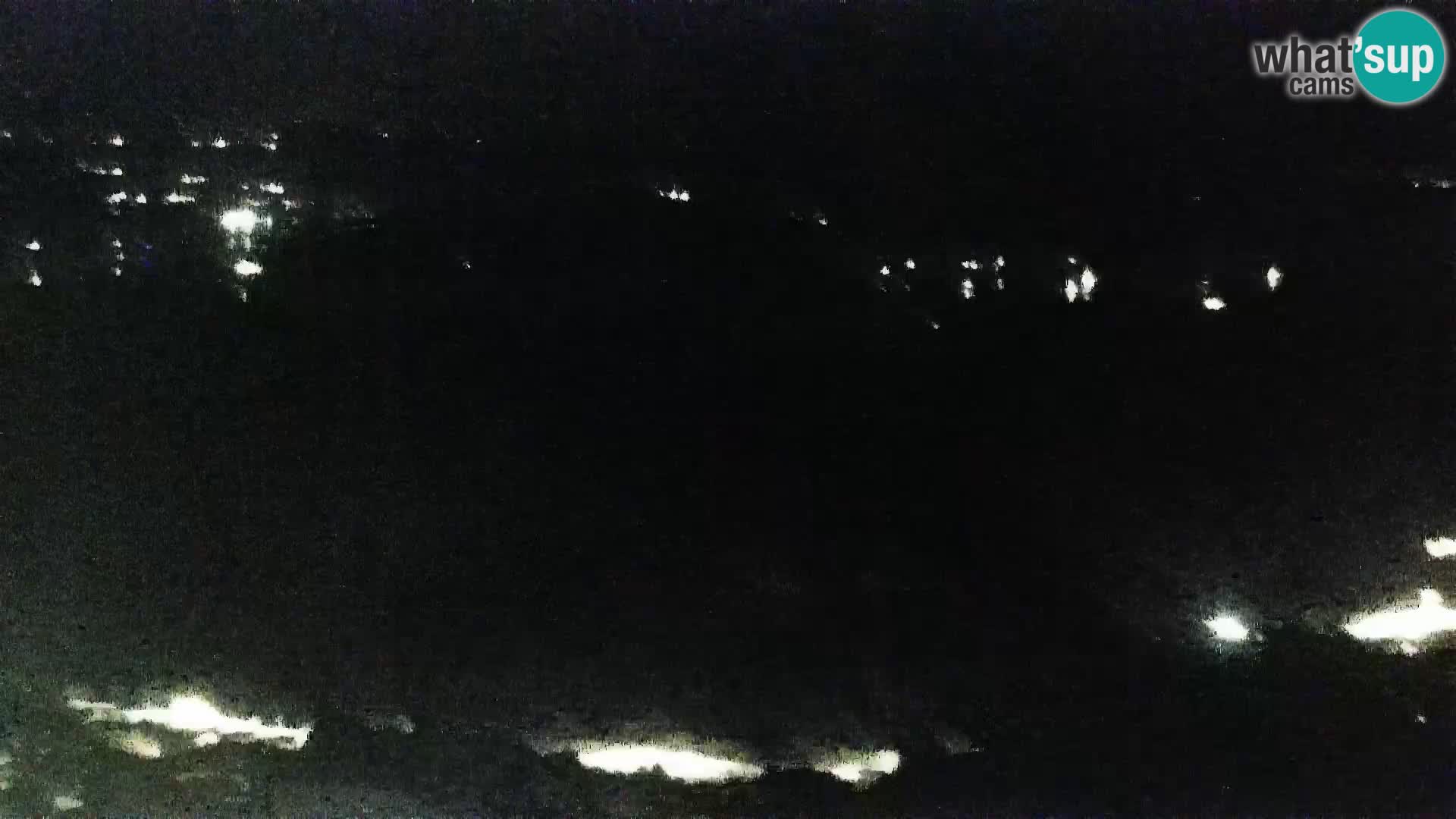 Live webcam San Pasquale – Santa Teresa Gallura – Sardinia