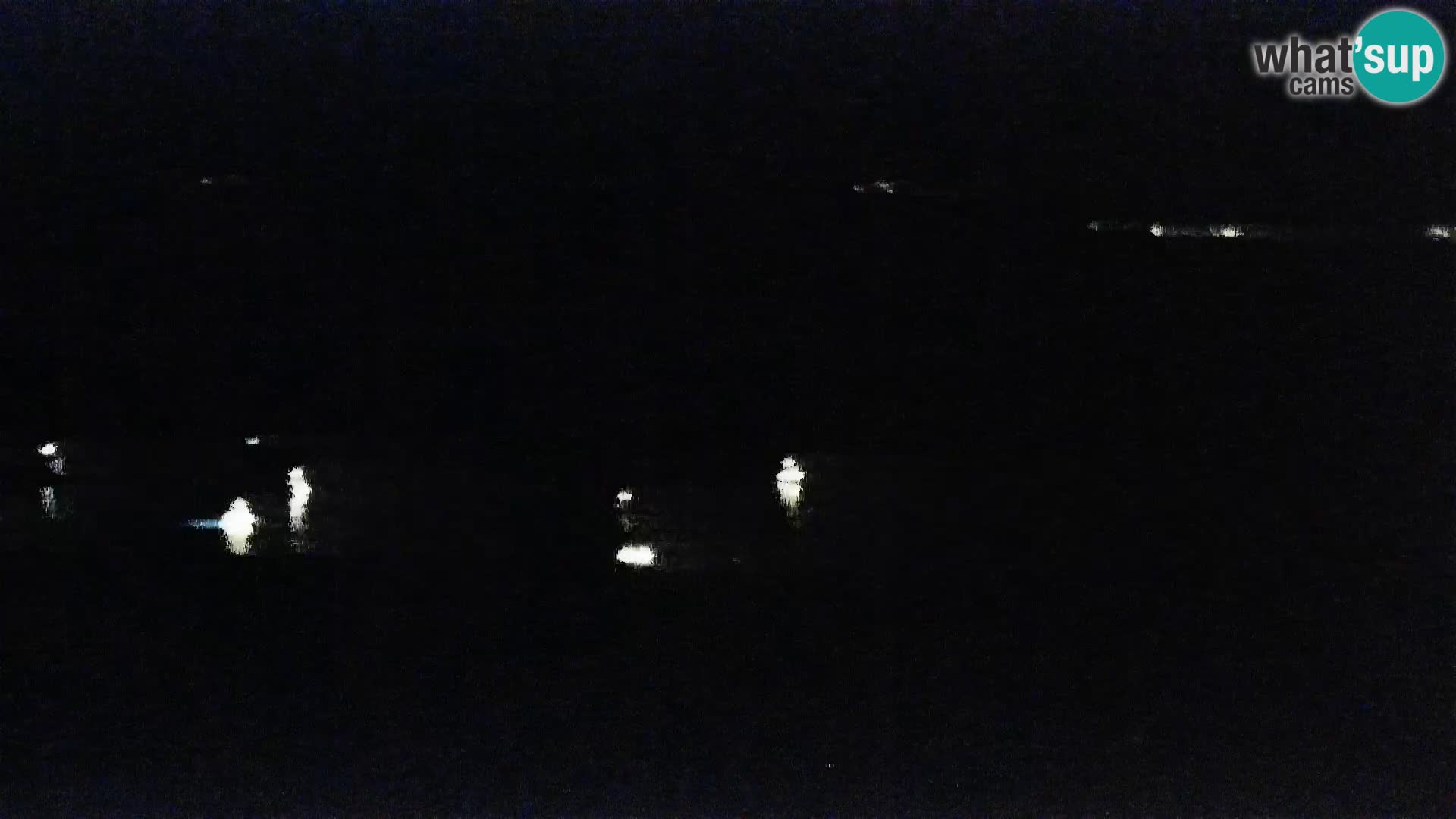 Live webcam San Pasquale – Santa Teresa Gallura – Sardinia
