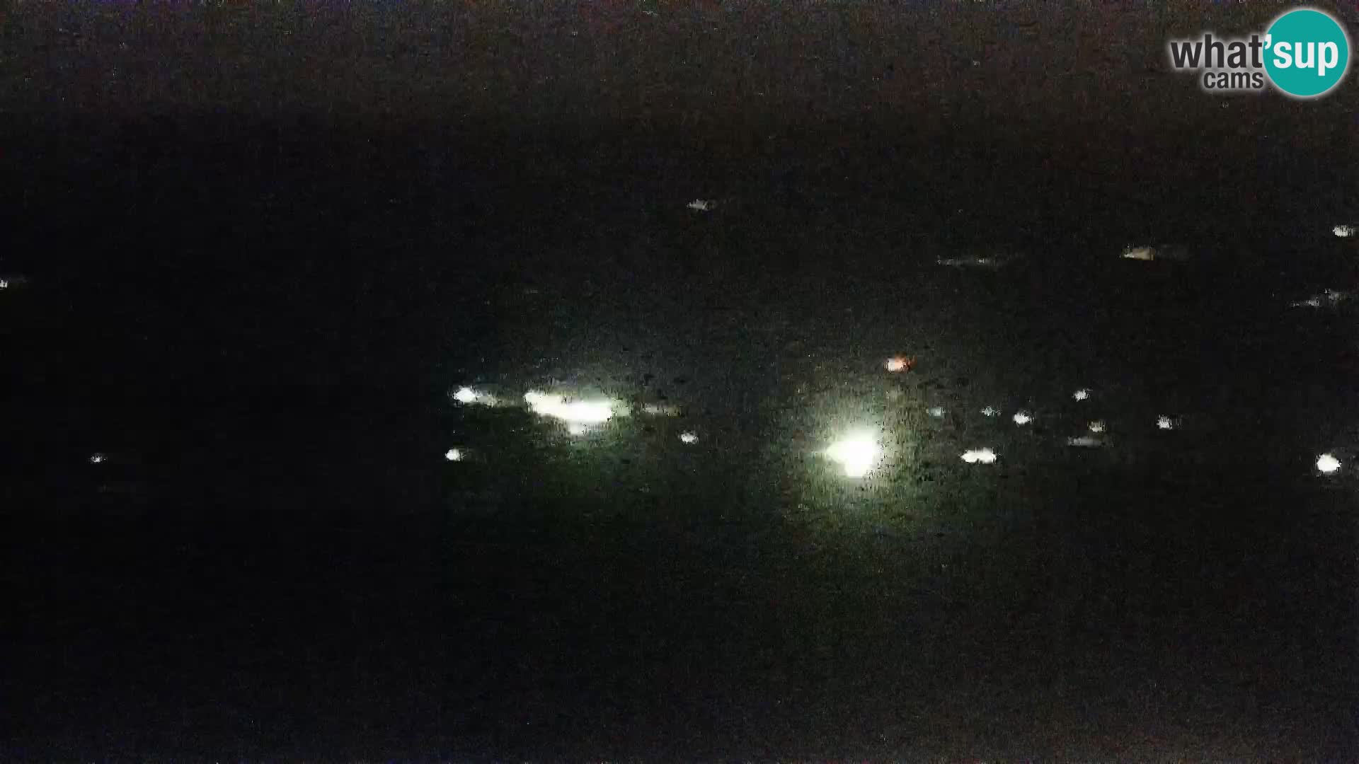 Webcam San Pasquale – Santa Teresa Gallura – Sardinien Livecam