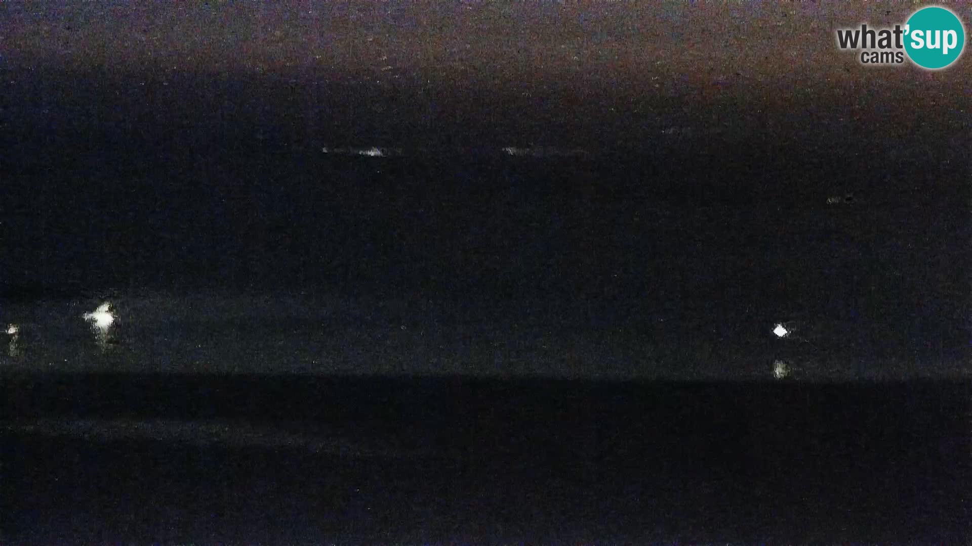 Webcam San Pasquale – Santa Teresa Gallura – Sardinien Livecam