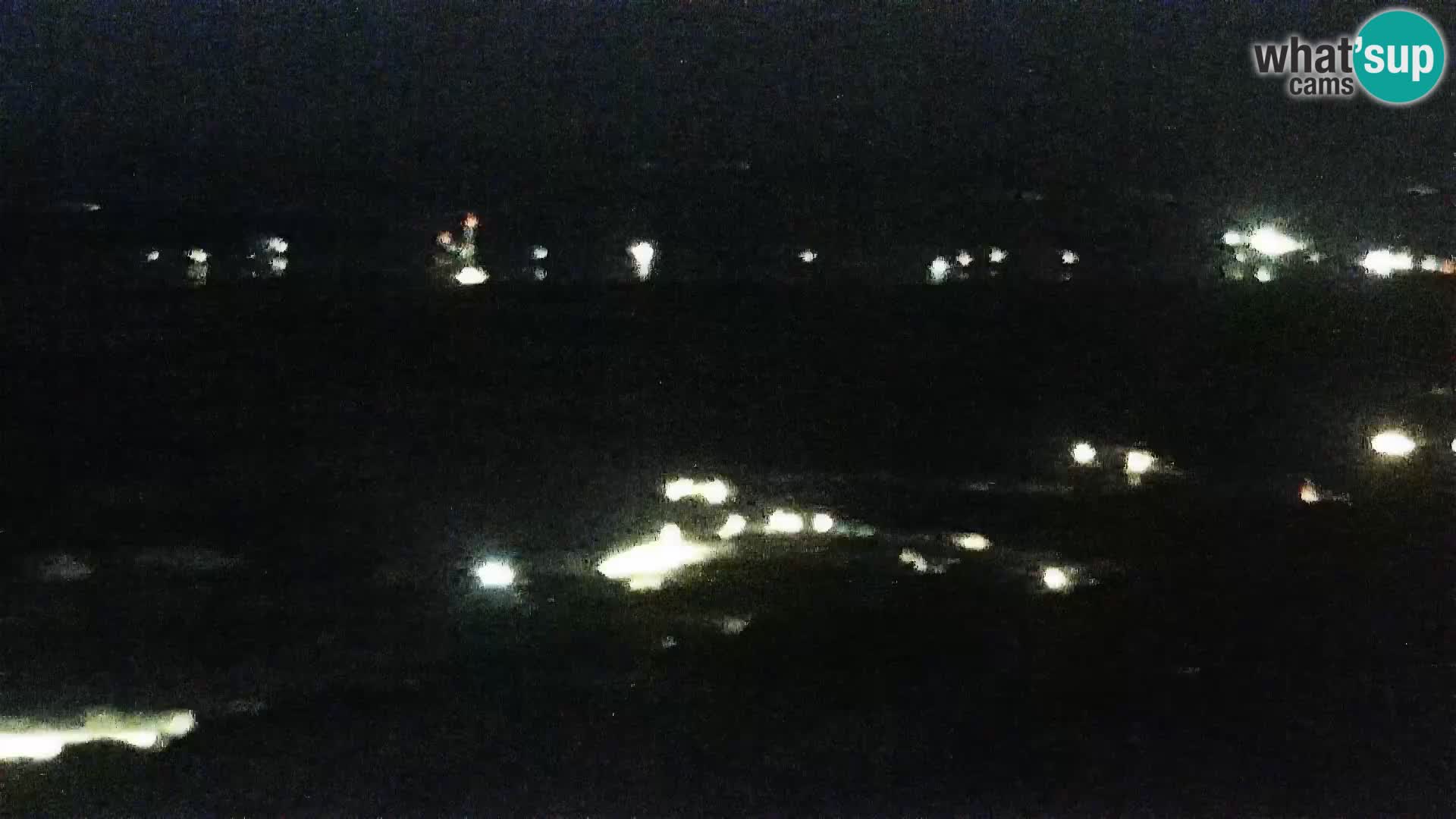 Webcam San Pasquale – Santa Teresa Gallura – Sardegna Livecam