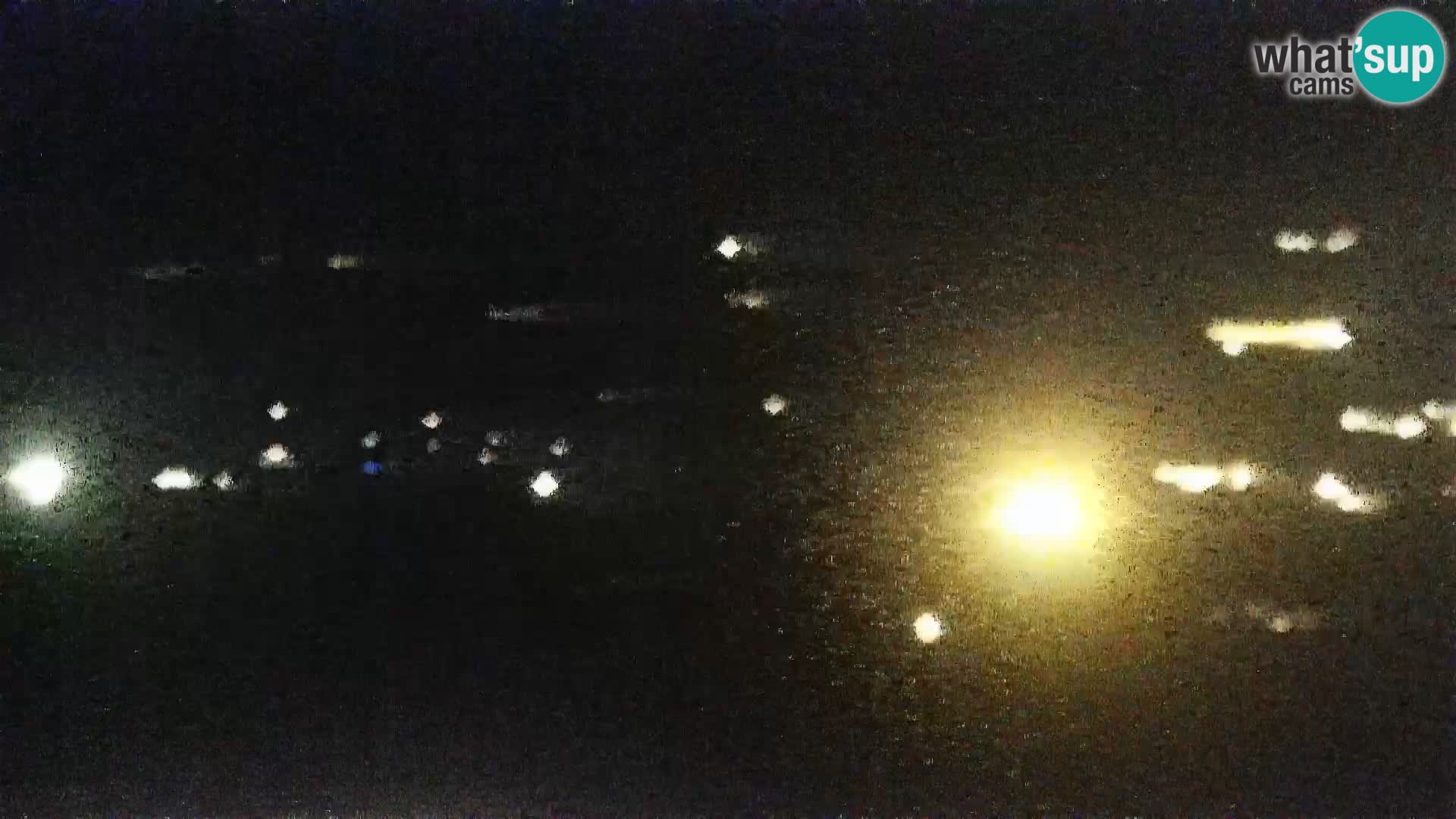 Webcam San Pasquale – Santa Teresa Gallura – Sardinien Livecam