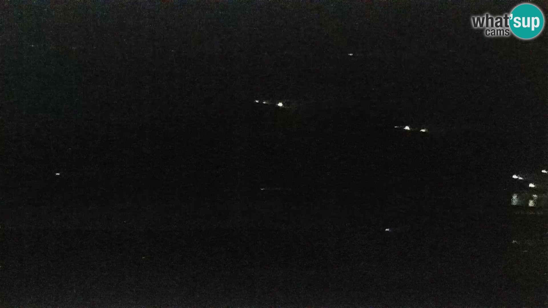 Livecam San Pasquale – Santa Teresa Gallura – Sardaigne webcam