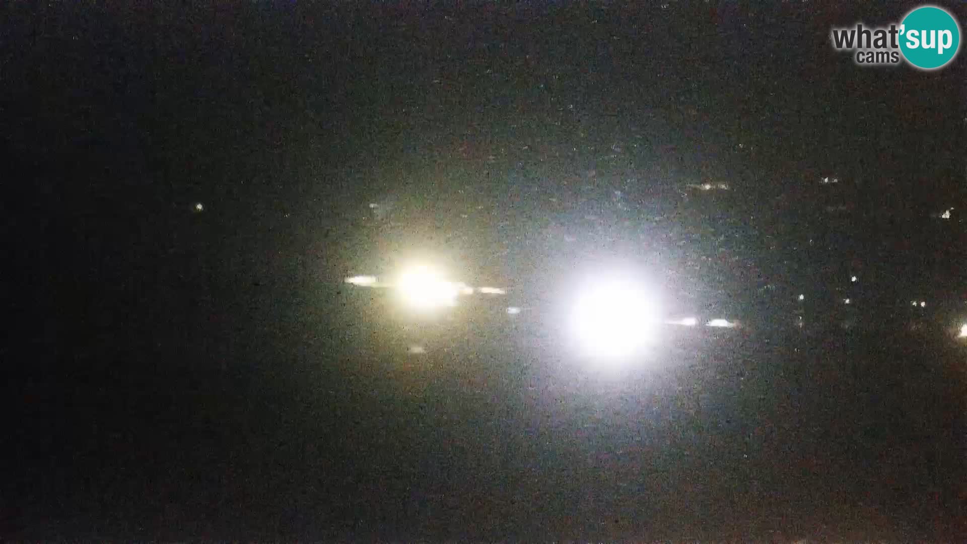 Livecam San Pasquale – Santa Teresa Gallura – Sardaigne webcam