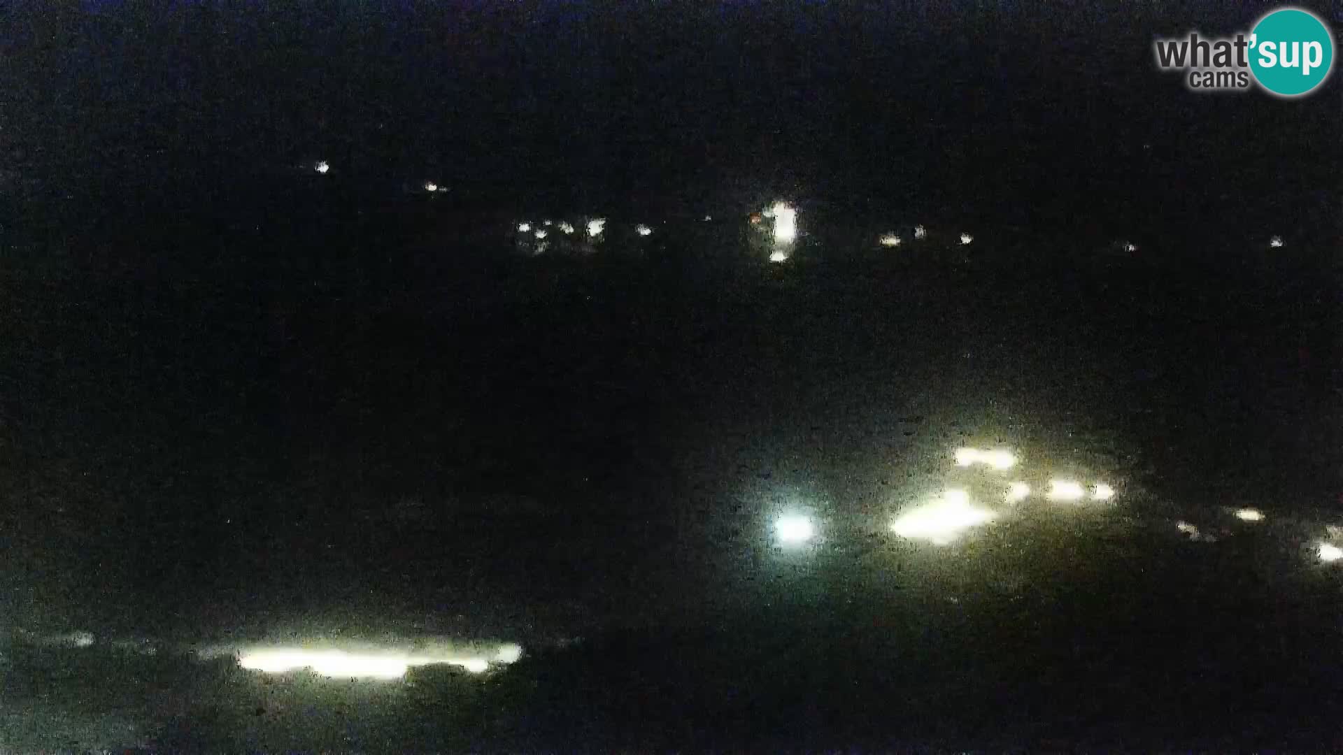 Webcam San Pasquale – Santa Teresa Gallura – Sardinien Livecam