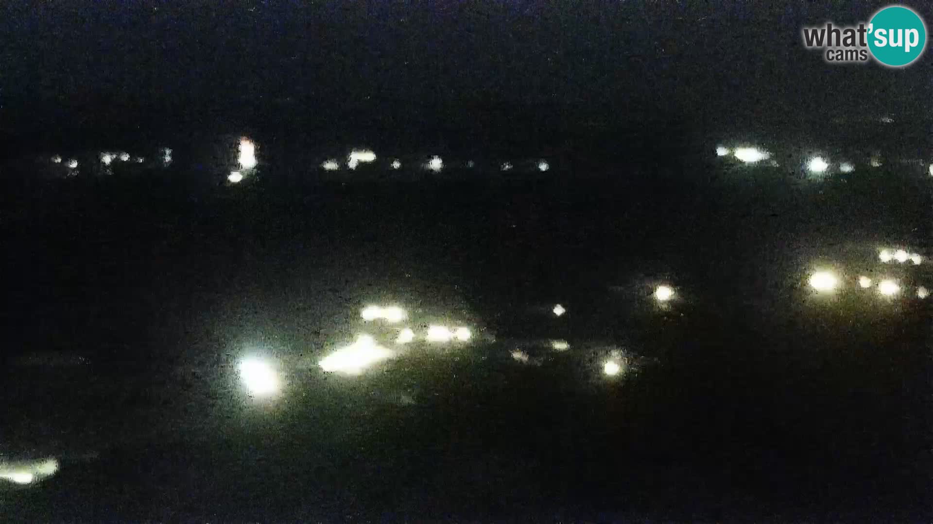 Webcam San Pasquale – Santa Teresa Gallura – Sardinien Livecam