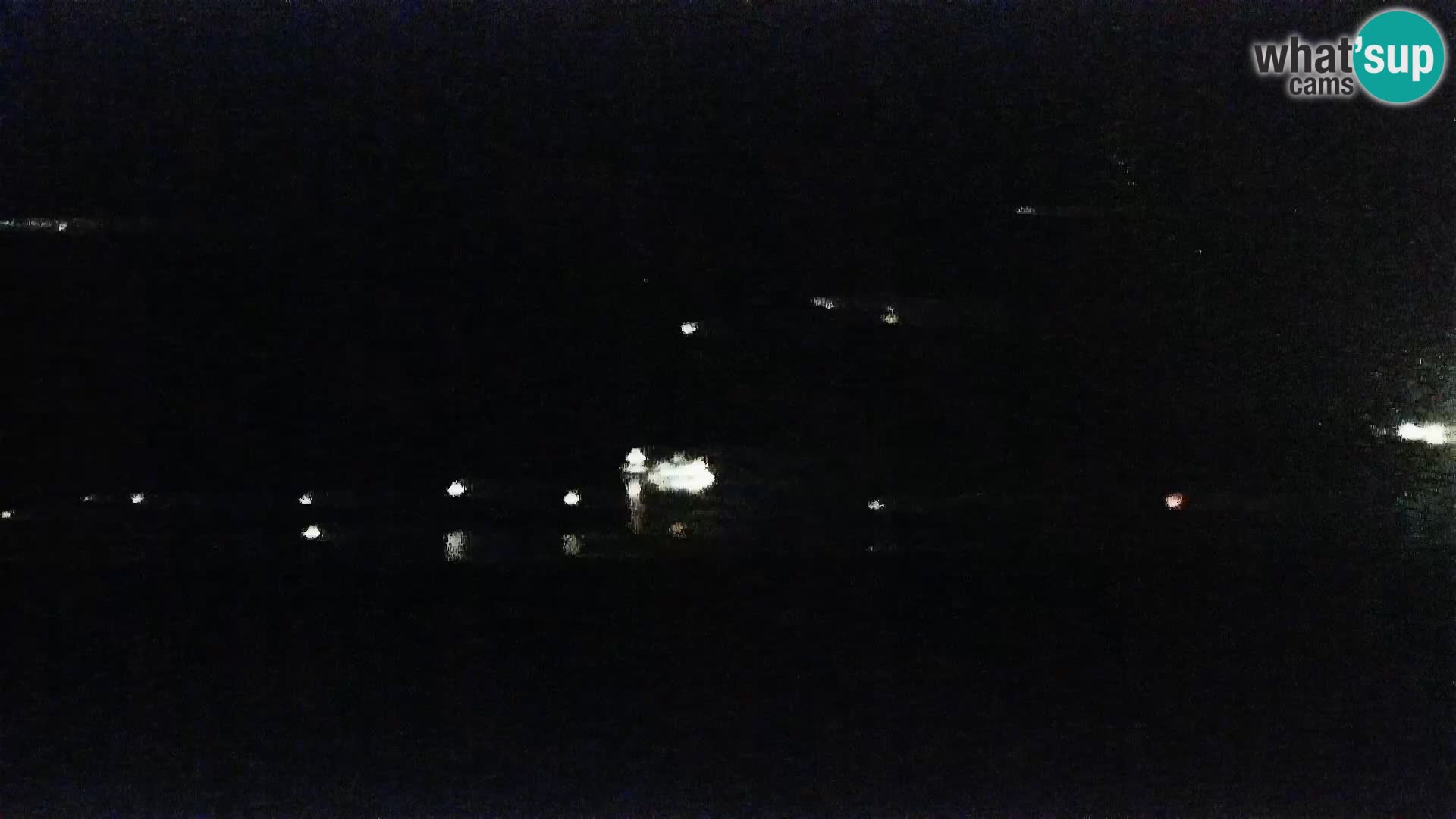 Livecam San Pasquale – Santa Teresa Gallura – Sardaigne webcam