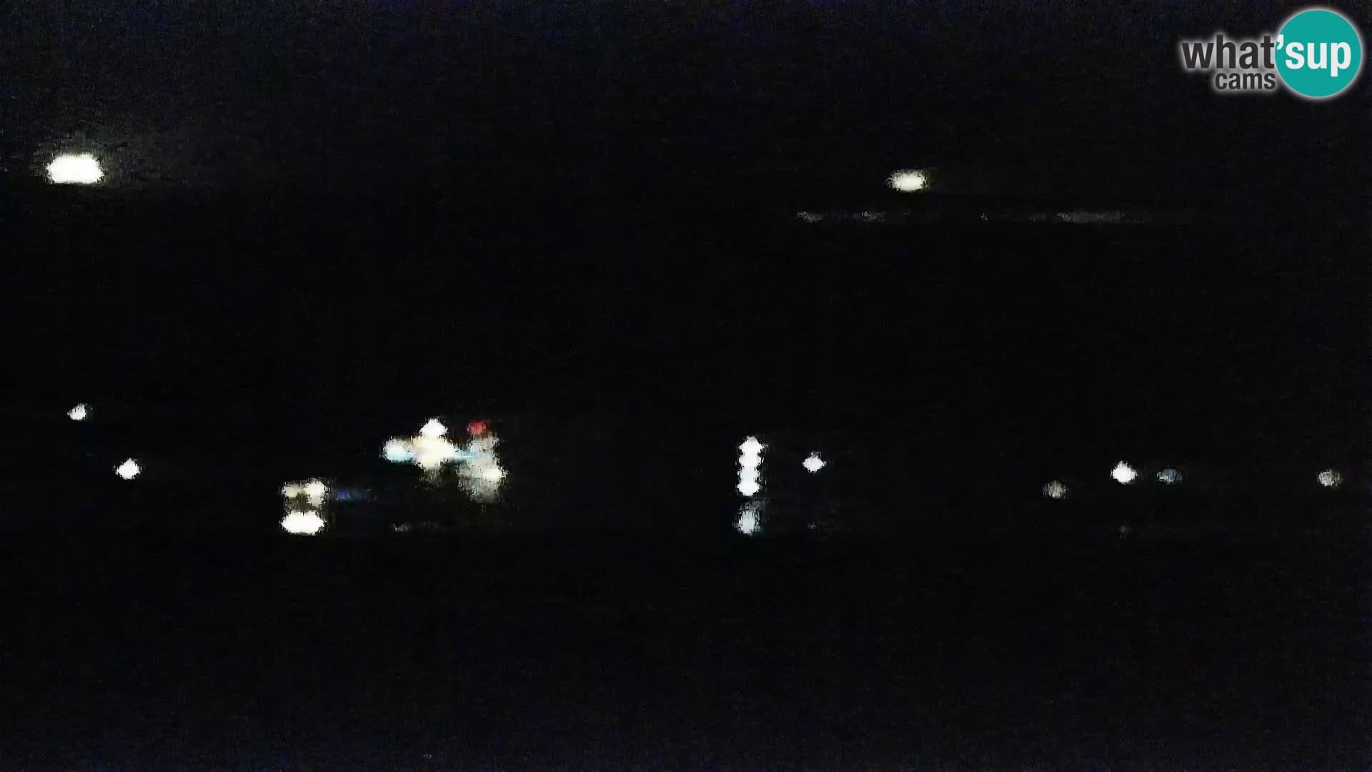 Livecam San Pasquale – Santa Teresa Gallura – Sardaigne webcam