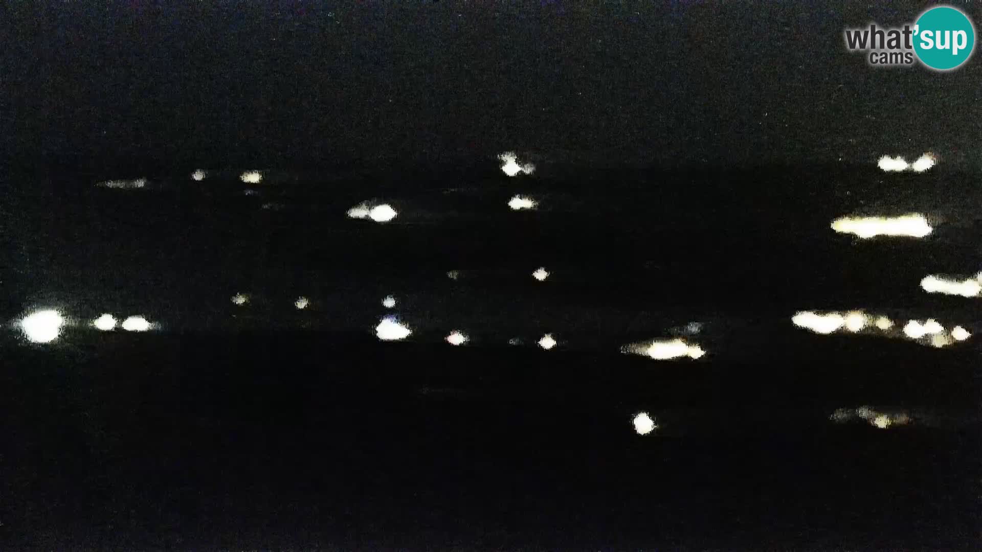 Camera en vivo San Pasquale – Santa Teresa Gallura – Cerdeña webcam