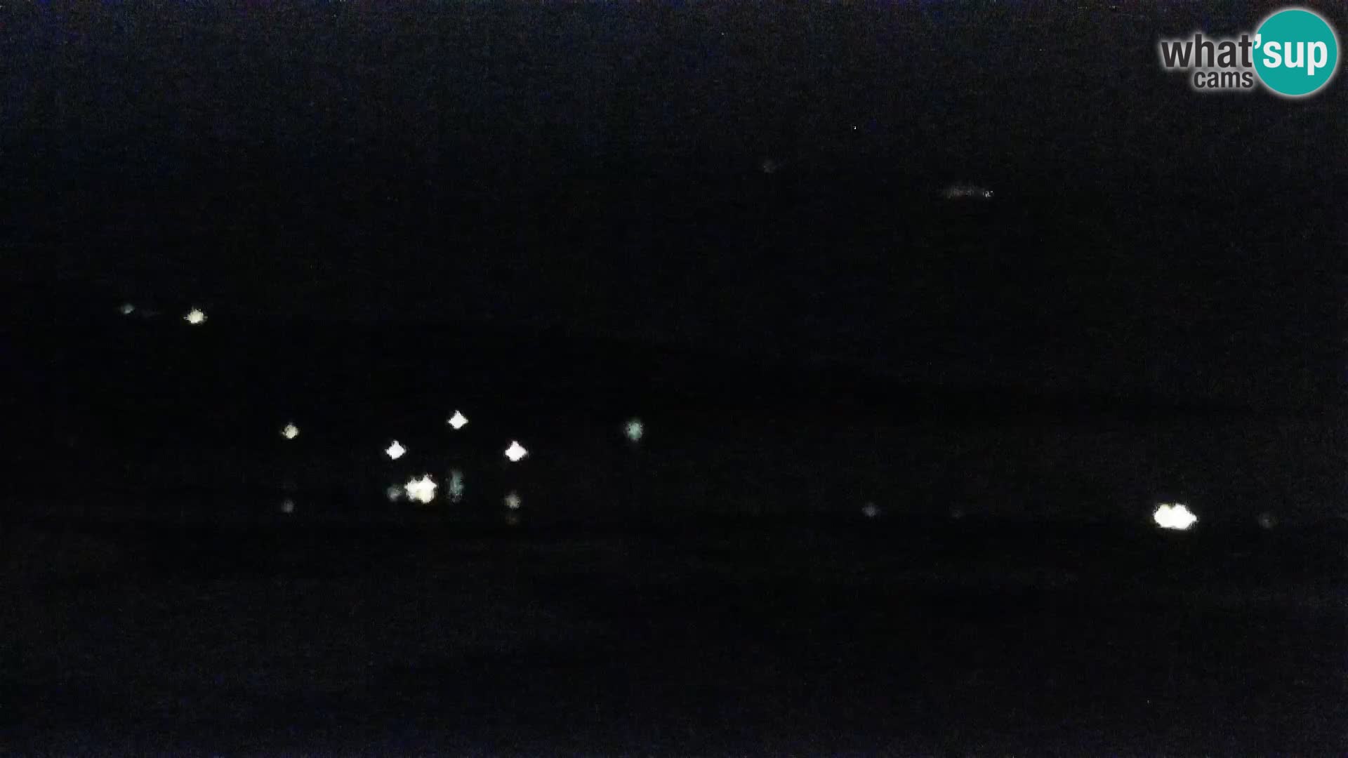 Livecam San Pasquale – Santa Teresa Gallura – Sardaigne webcam