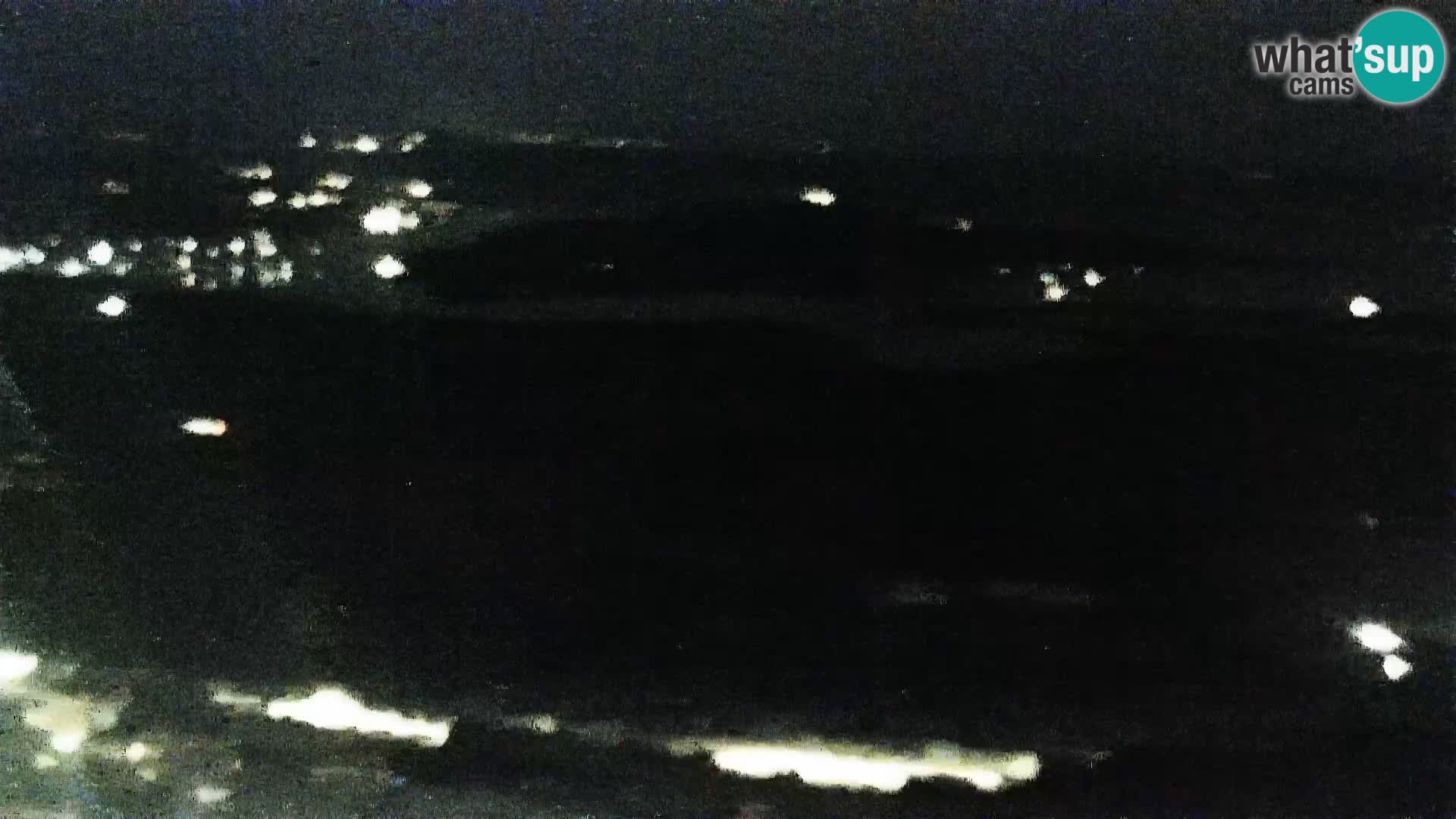 Webcam San Pasquale – Santa Teresa Gallura – Sardegna Livecam