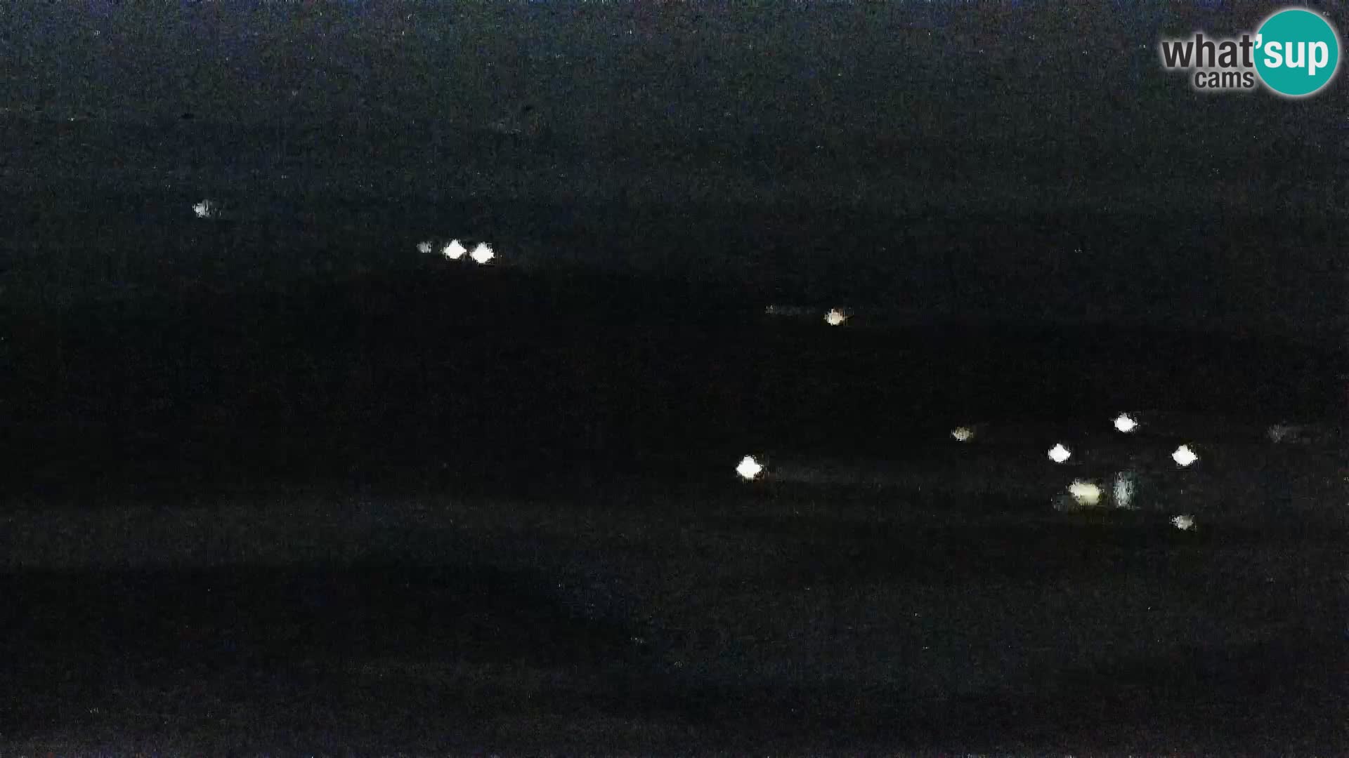 Webcam San Pasquale – Santa Teresa Gallura – Sardegna Livecam