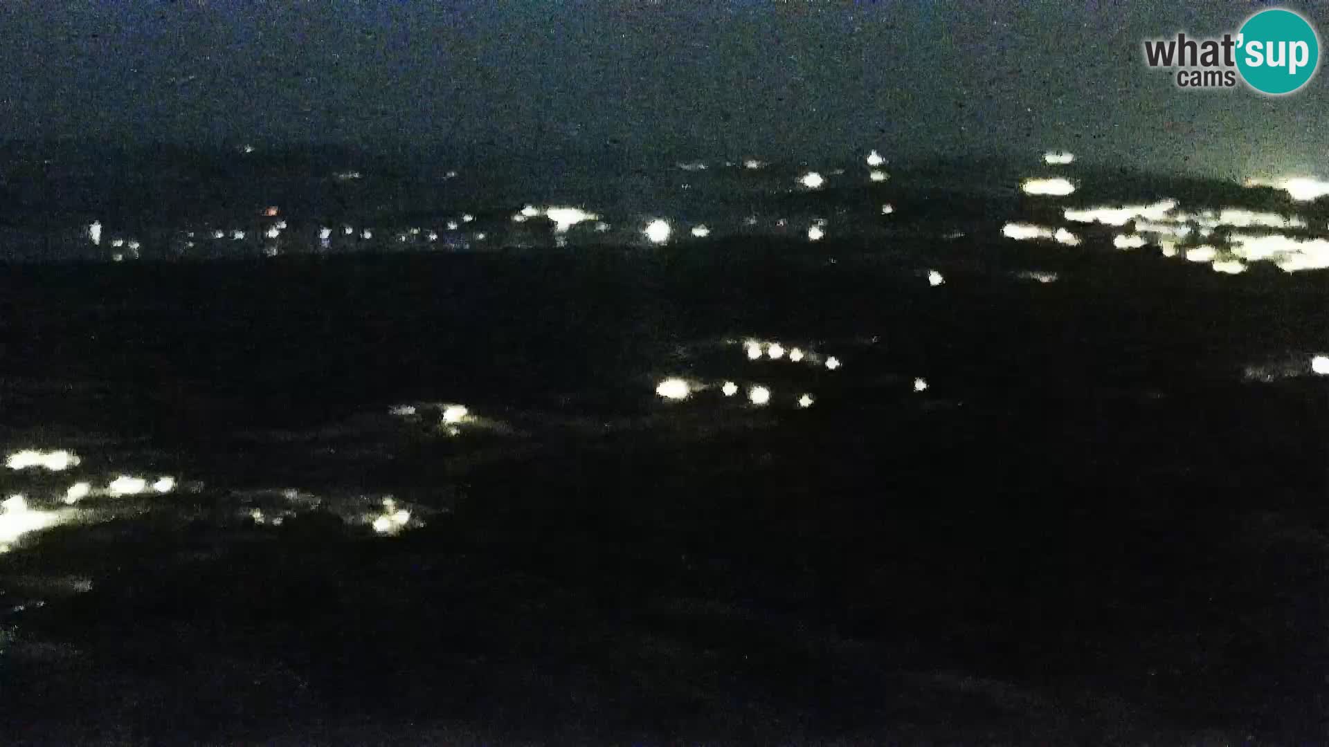 Webcam San Pasquale – Santa Teresa Gallura – Sardinien Livecam