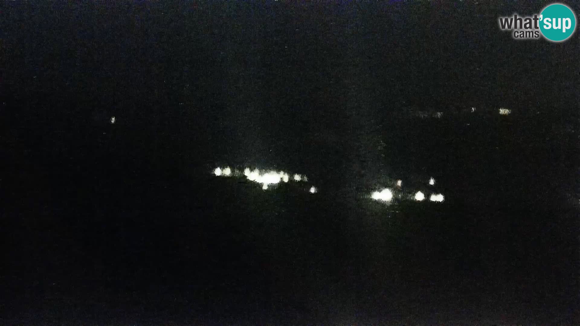 Camera en vivo San Pasquale – Santa Teresa Gallura – Cerdeña webcam