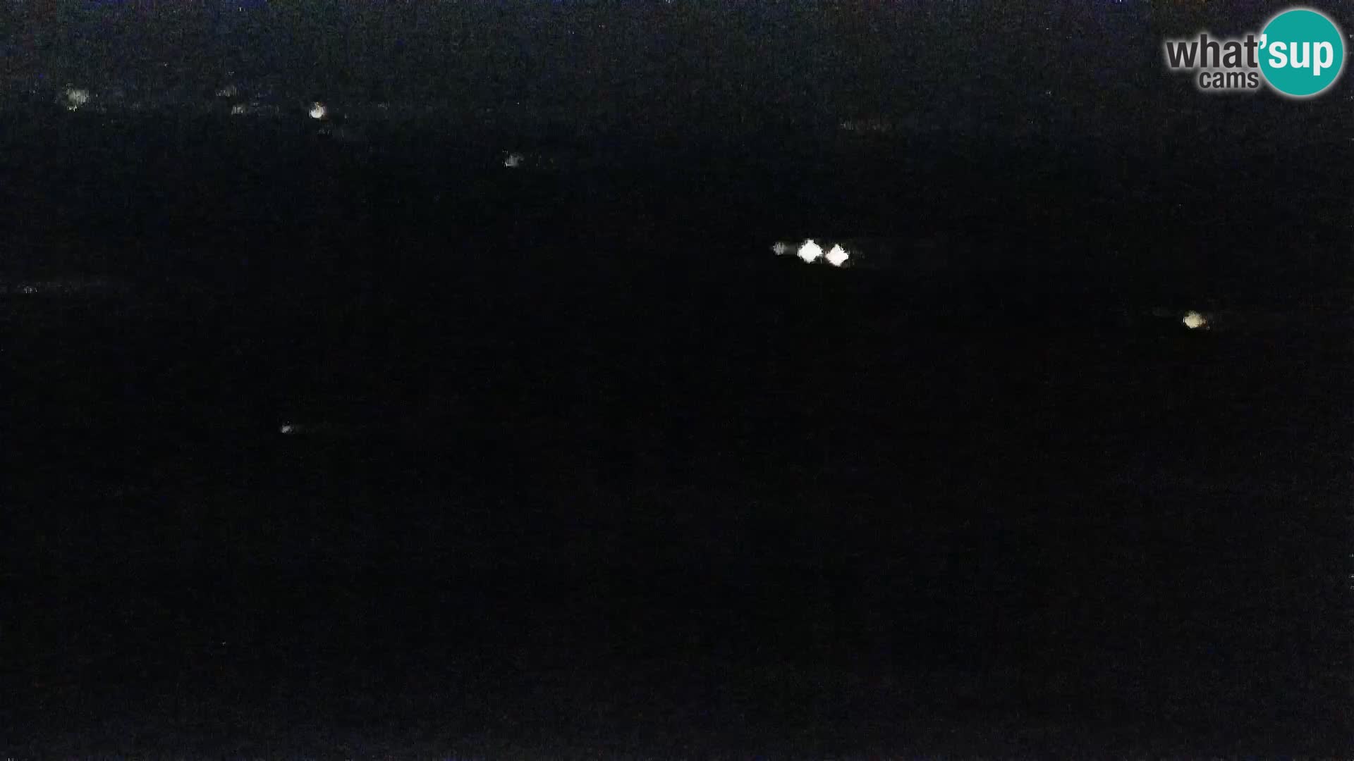 Web kamera San Pasquale – Santa Teresa Gallura – Sardinija