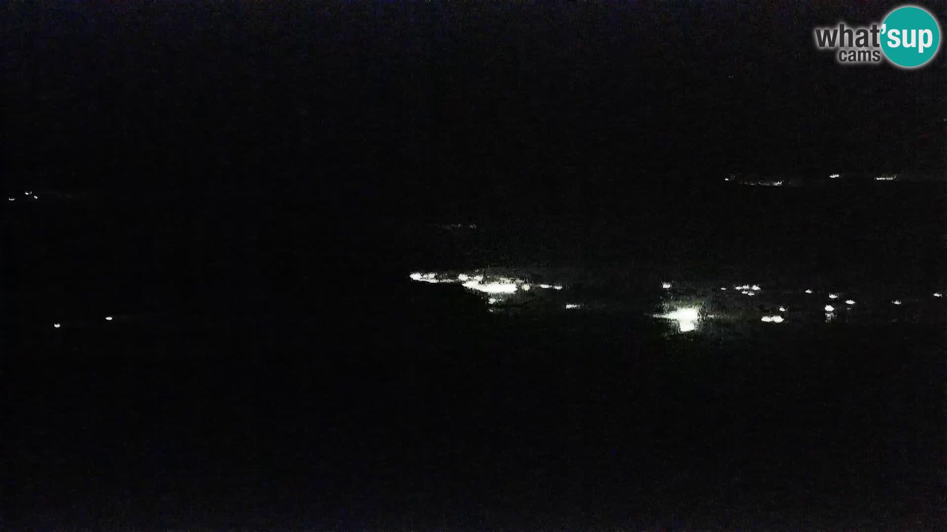 Webcam San Pasquale – Santa Teresa Gallura – Sardinien Livecam