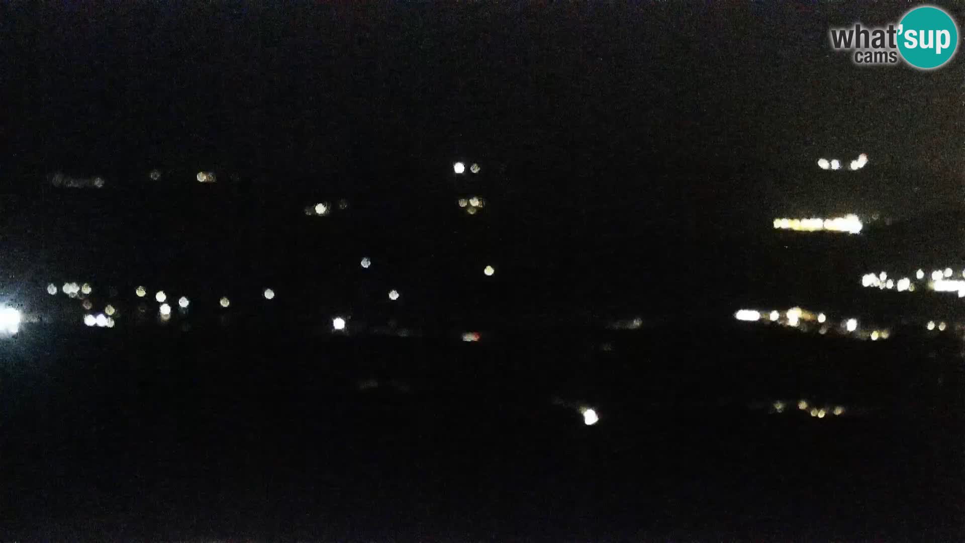 Live webcam San Pasquale – Santa Teresa Gallura – Sardinia