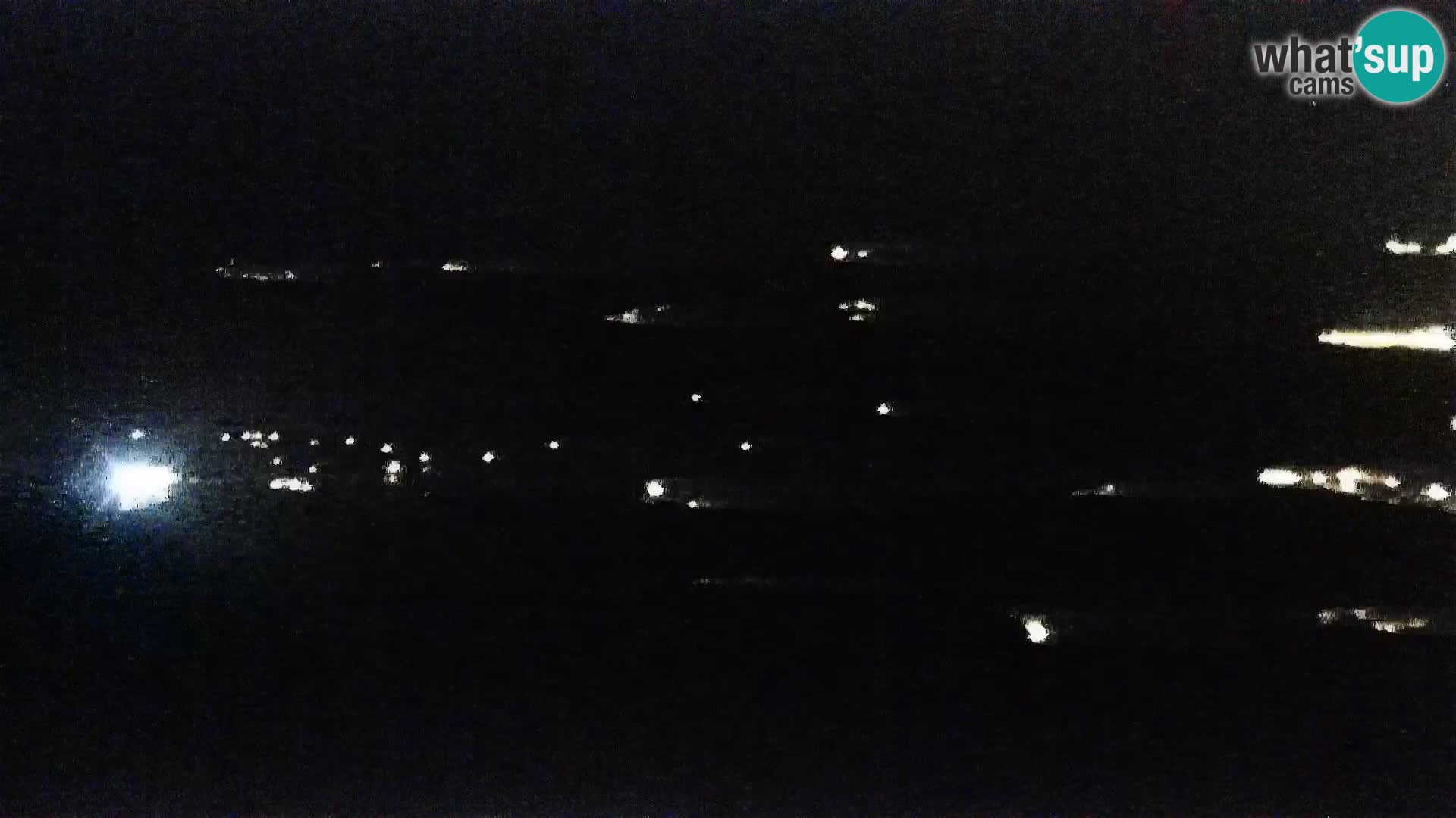 Livecam San Pasquale – Santa Teresa Gallura – Sardaigne webcam