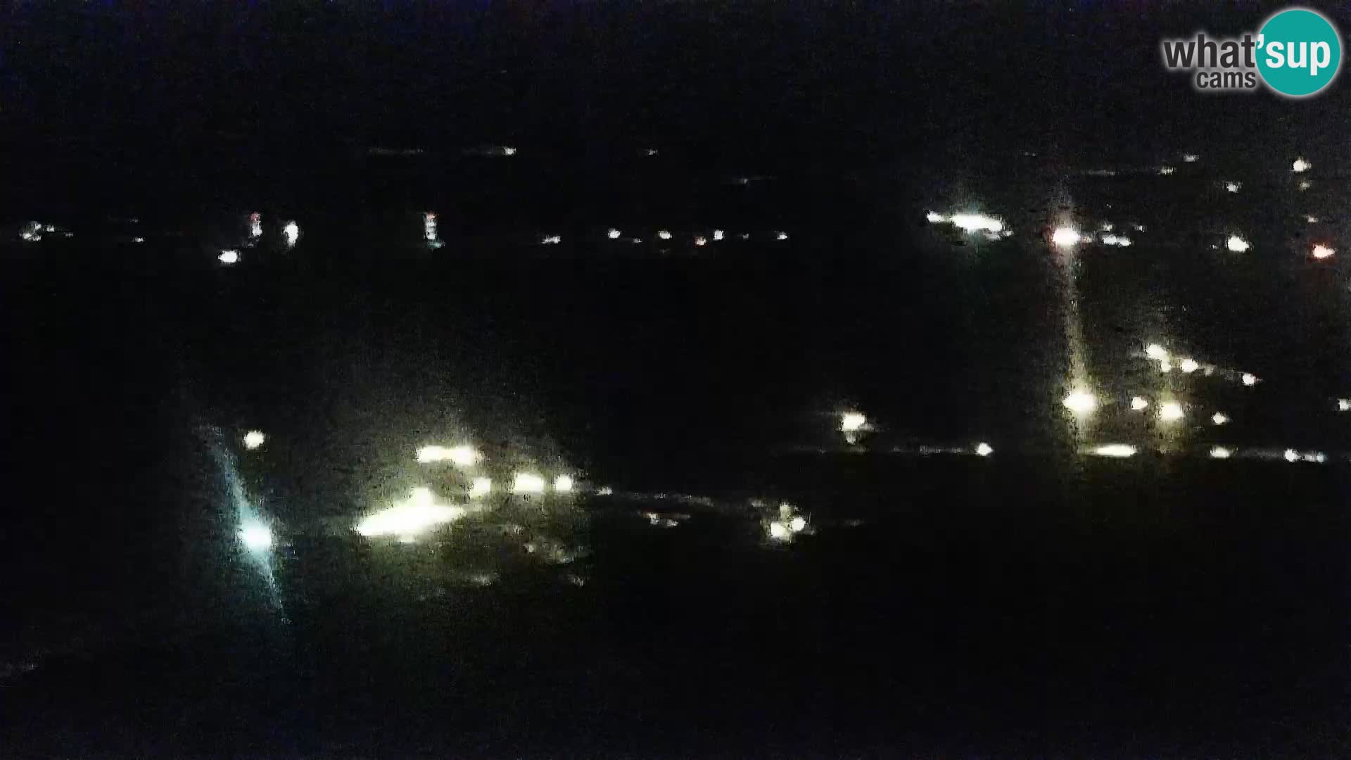 Webcam San Pasquale – Santa Teresa Gallura – Sardegna Livecam