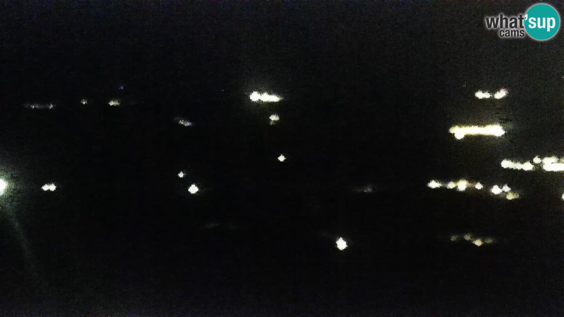 Web kamera San Pasquale – Santa Teresa Gallura – Sardinija