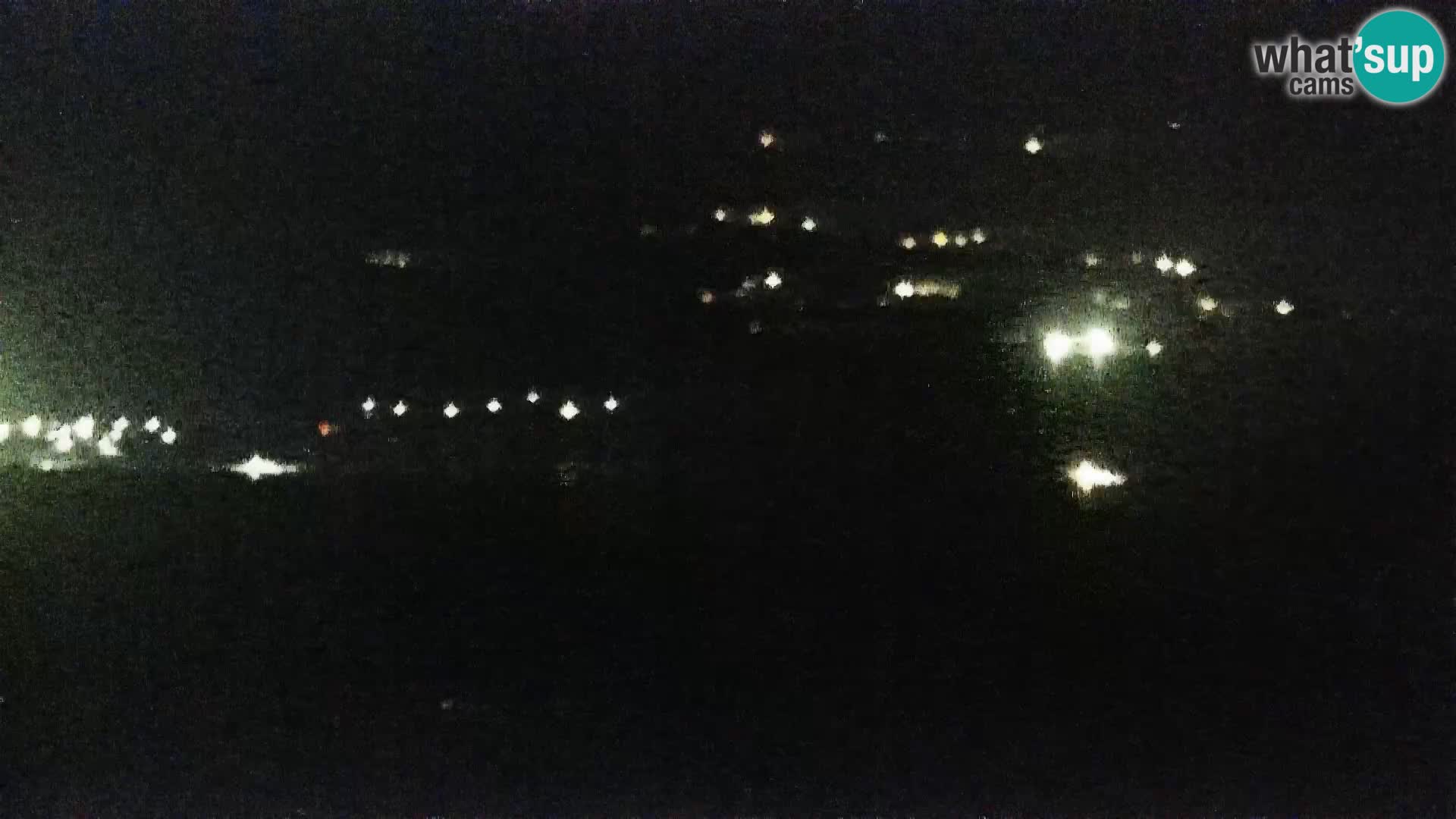 Webcam San Pasquale – Santa Teresa Gallura – Sardegna Livecam