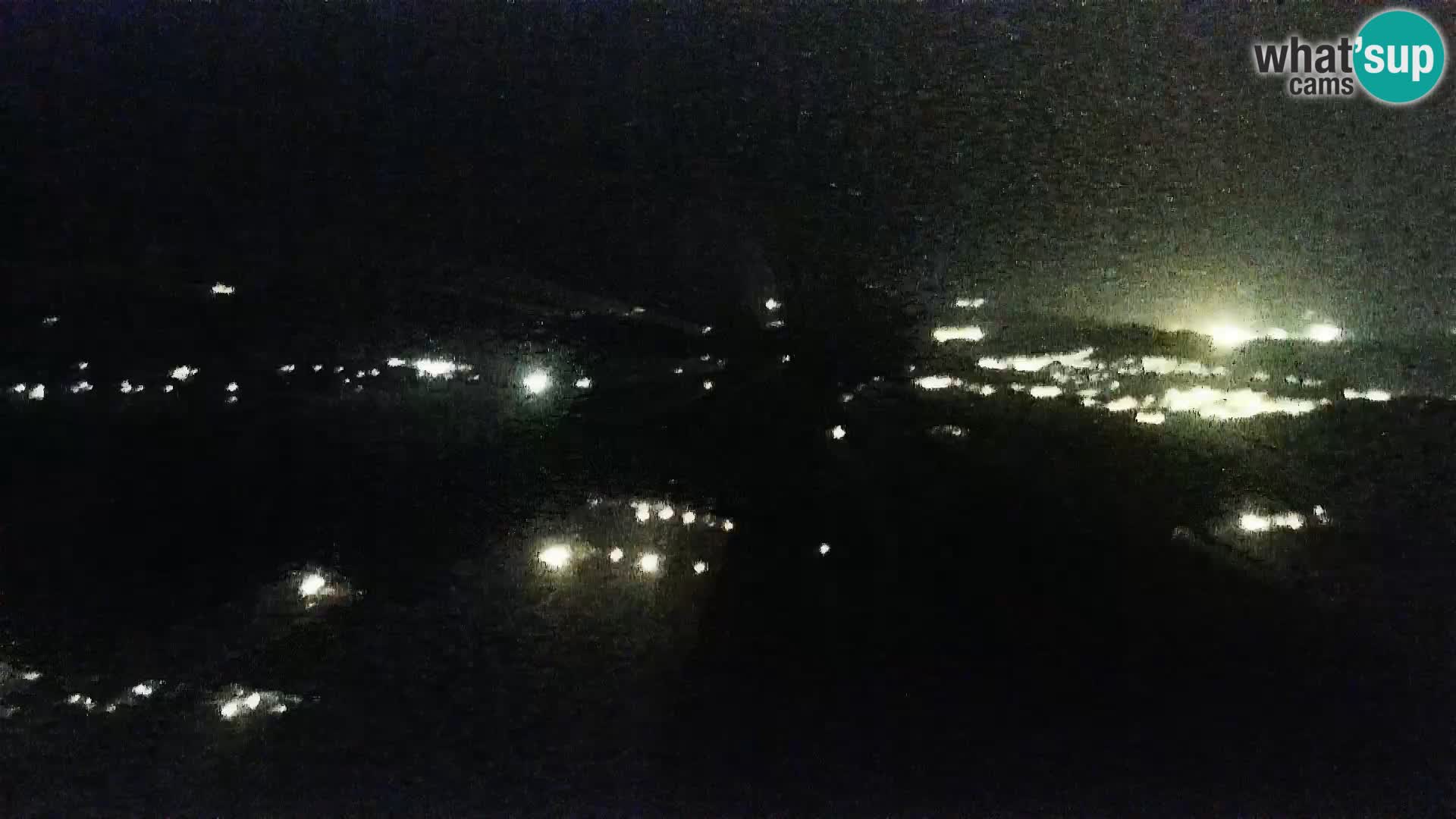 Webcam San Pasquale – Santa Teresa Gallura – Sardinien Livecam