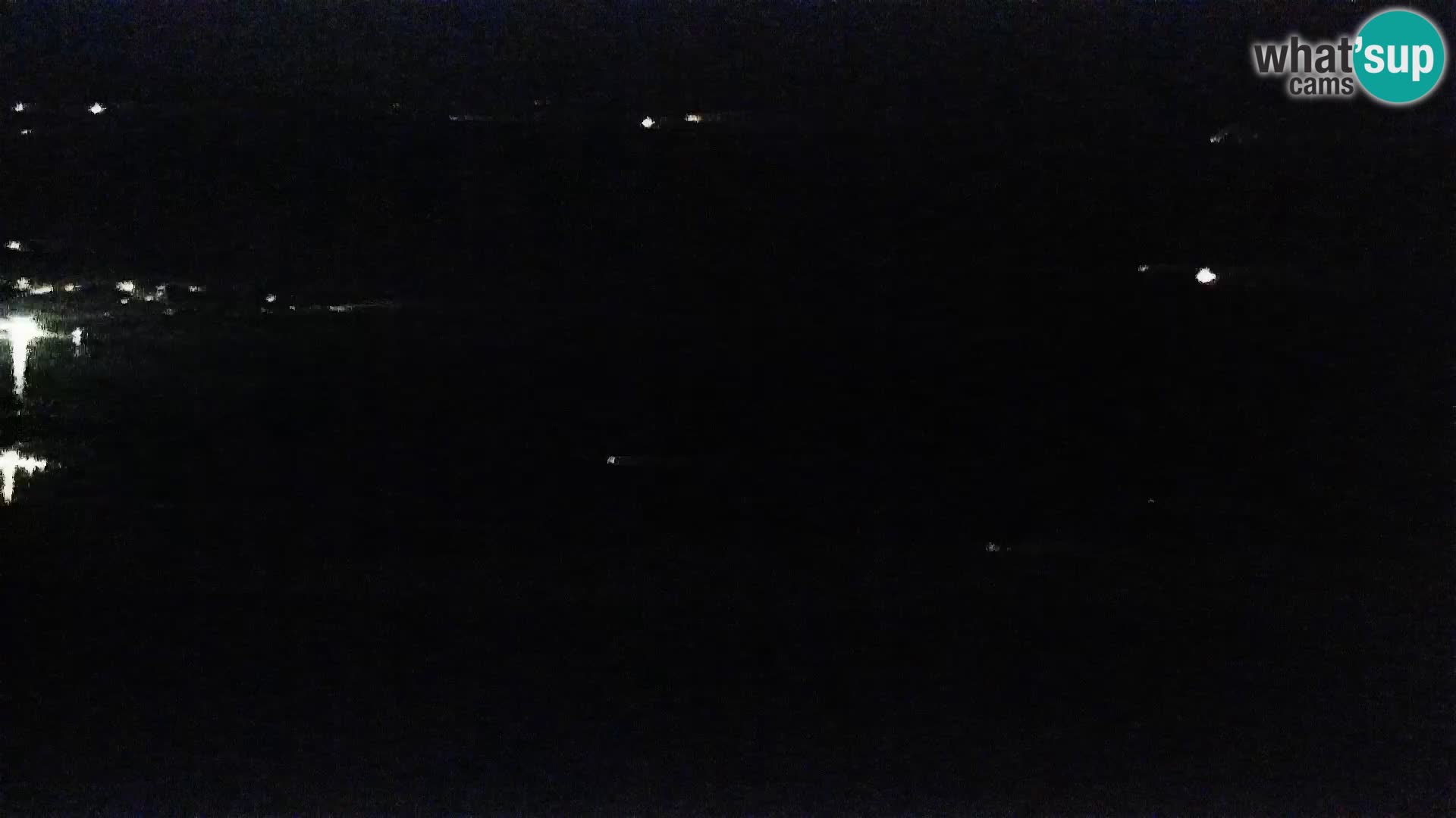Livecam San Pasquale – Santa Teresa Gallura – Sardaigne webcam
