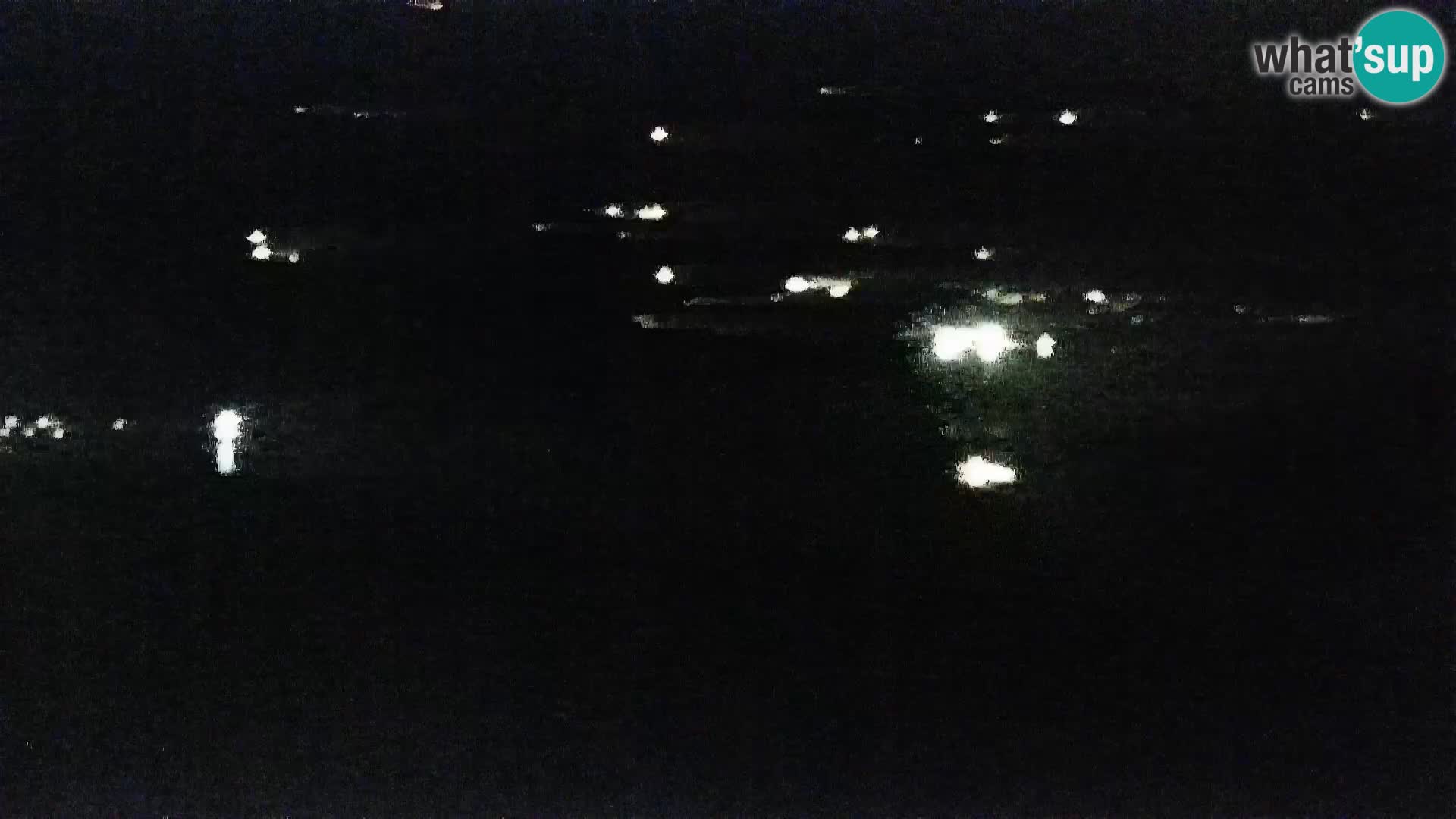 Webcam San Pasquale – Santa Teresa Gallura – Sardinien Livecam