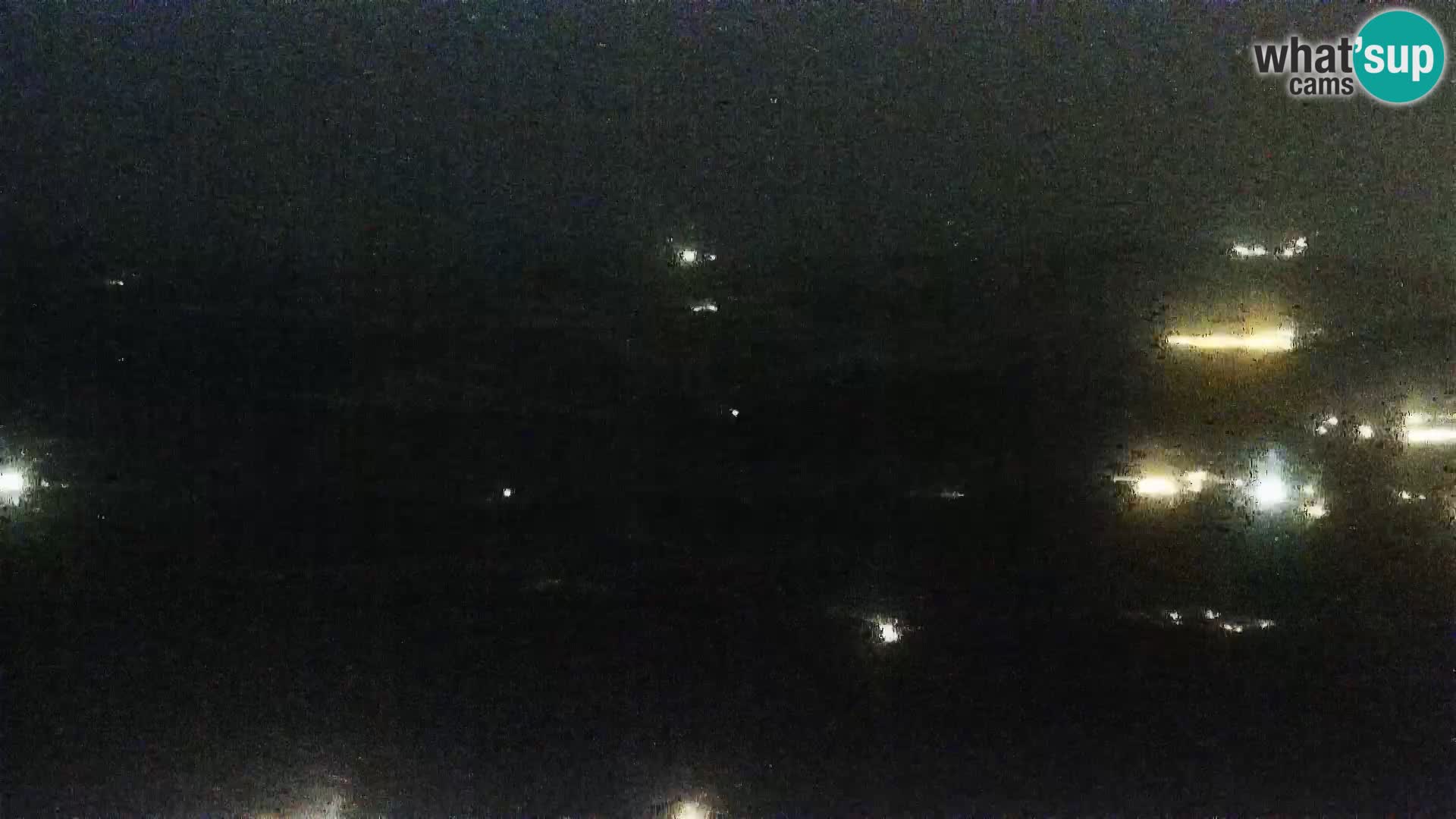 Live webcam San Pasquale – Santa Teresa Gallura – Sardinia