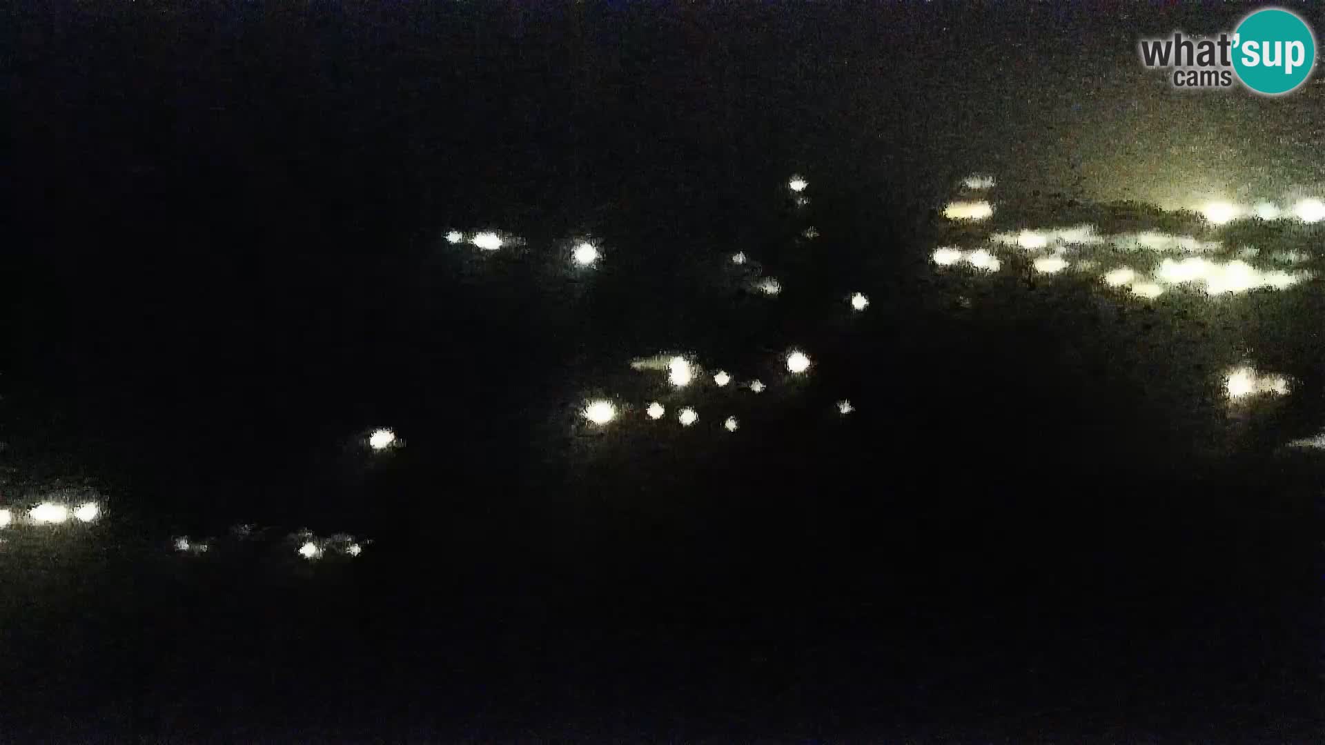 Web kamera San Pasquale – Santa Teresa Gallura – Sardinija