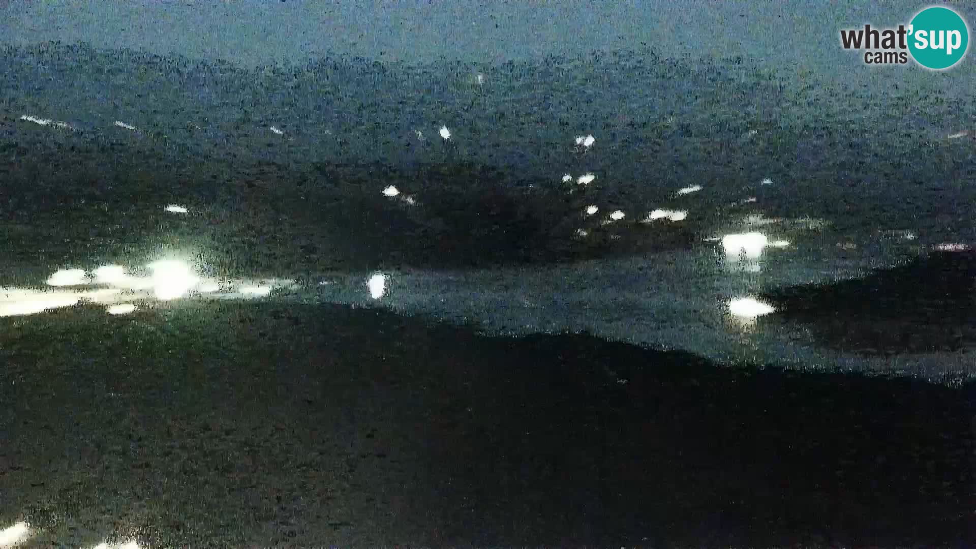 Web kamera San Pasquale – Santa Teresa Gallura – Sardinija