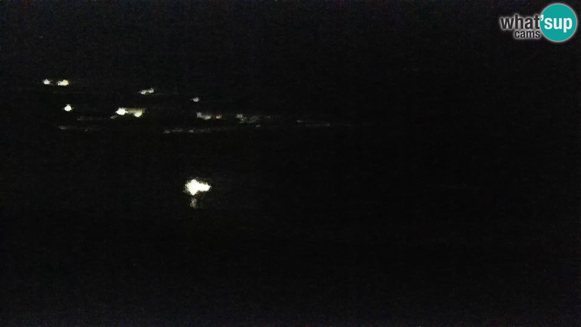 Spletna kamera San Pasquale – Santa Teresa Gallura – Sardinija