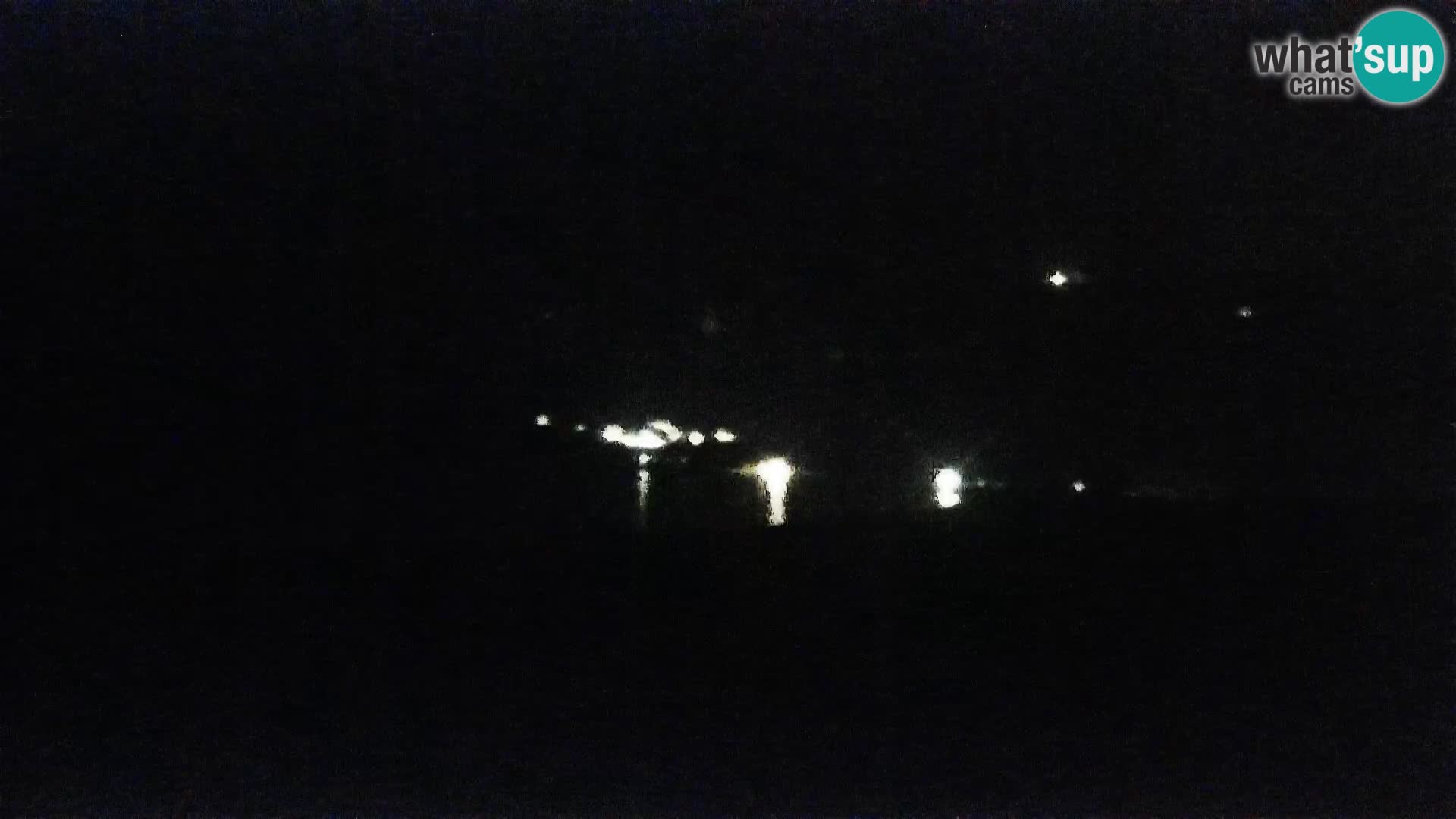 Live webcam San Pasquale – Santa Teresa Gallura – Sardinia