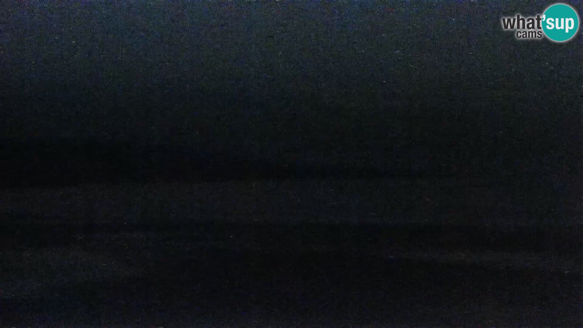 Live webcam San Pasquale – Santa Teresa Gallura – Sardinia