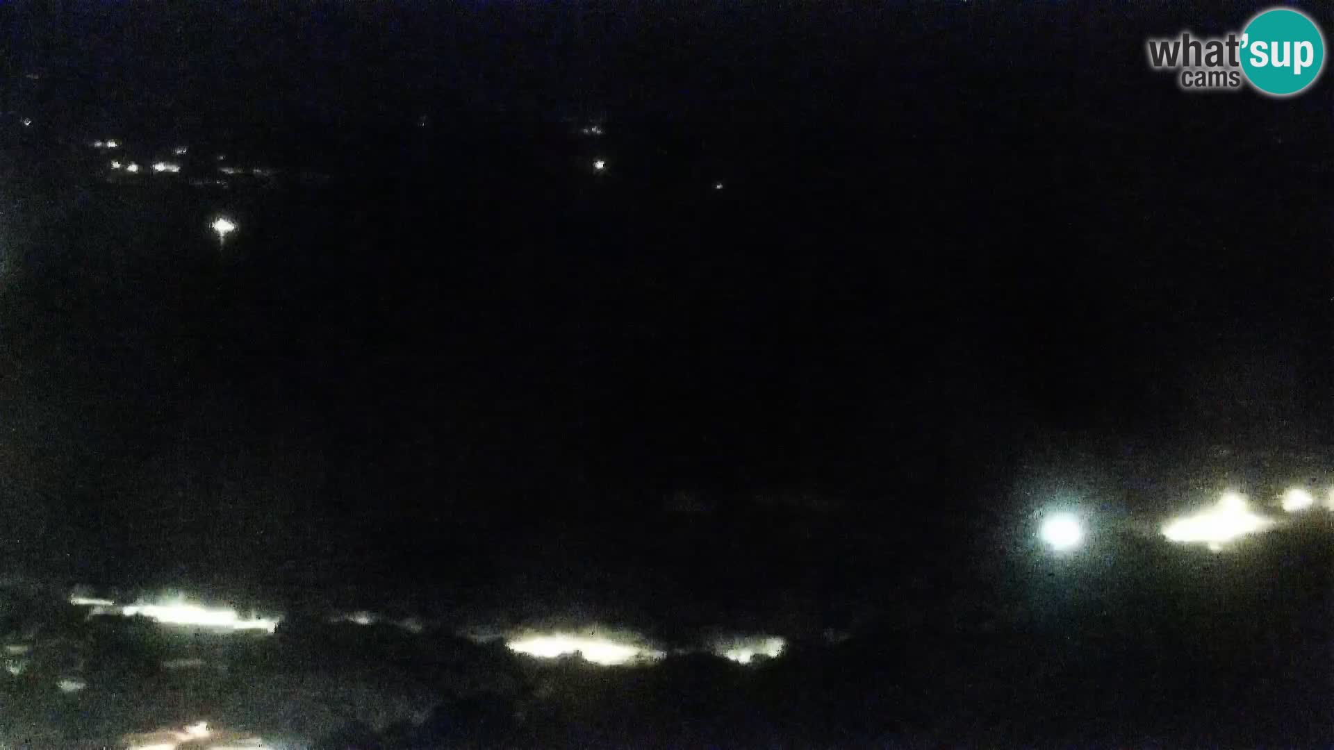 Webcam San Pasquale – Santa Teresa Gallura – Sardinien Livecam