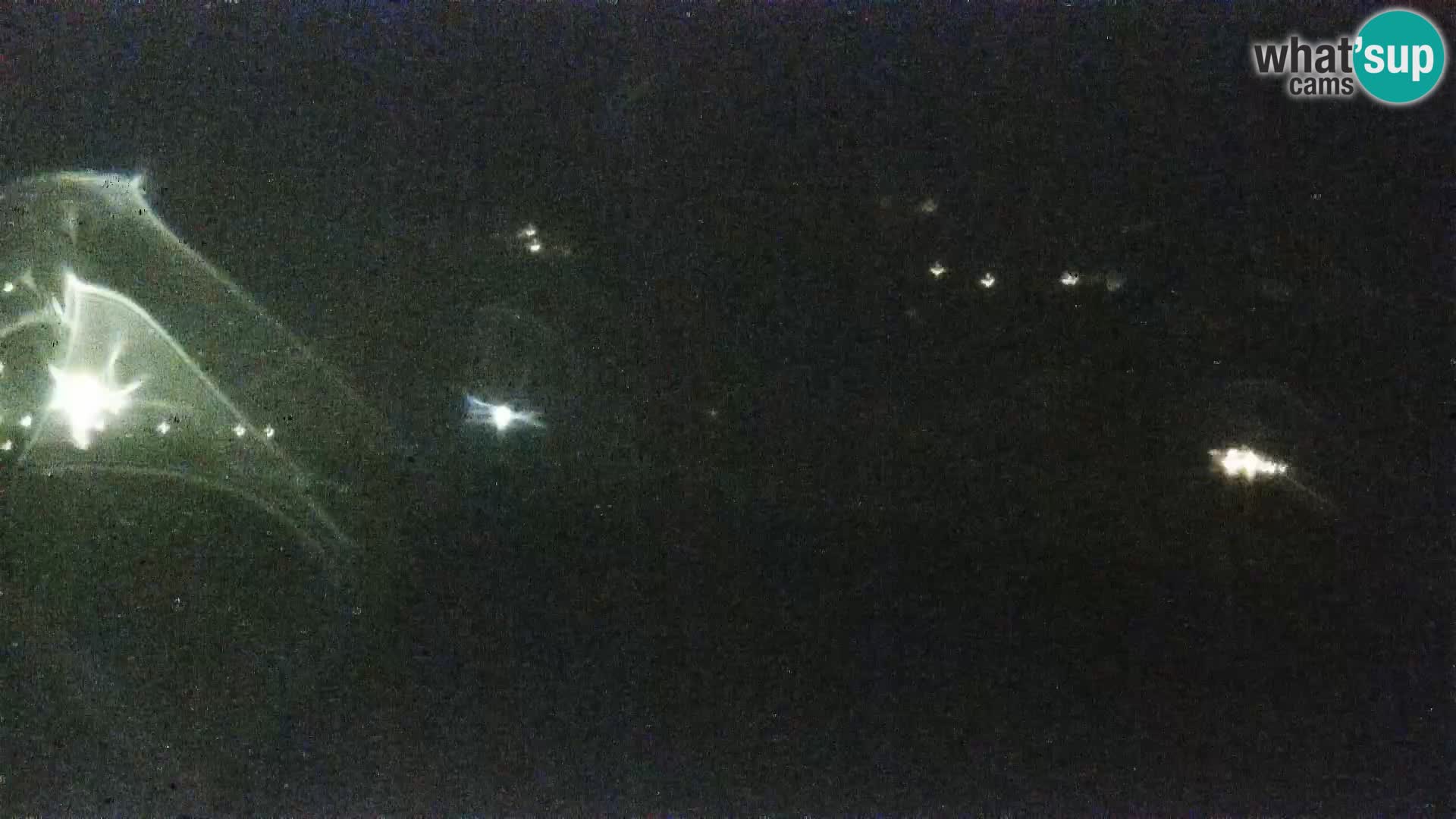 Webcam San Pasquale – Santa Teresa Gallura – Sardegna Livecam