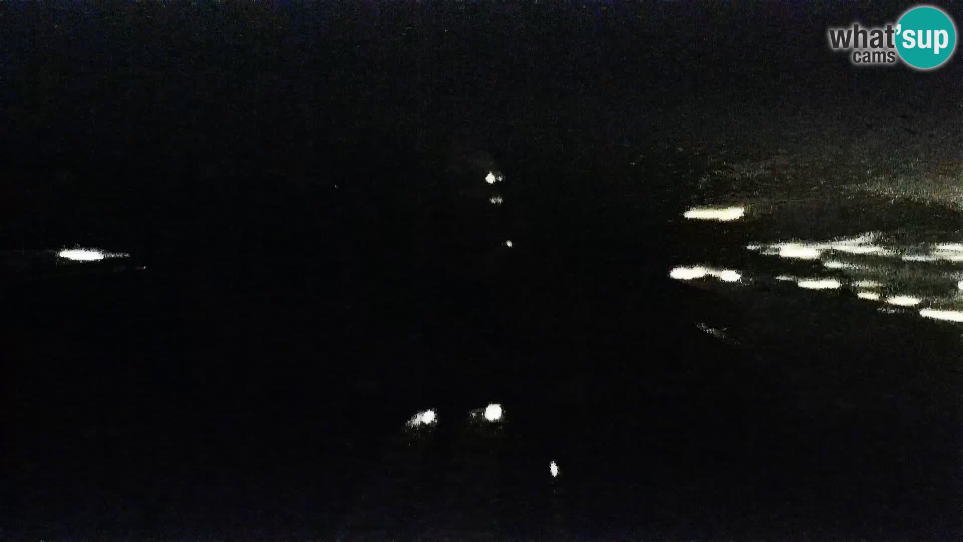 Spletna kamera San Pasquale – Santa Teresa Gallura – Sardinija