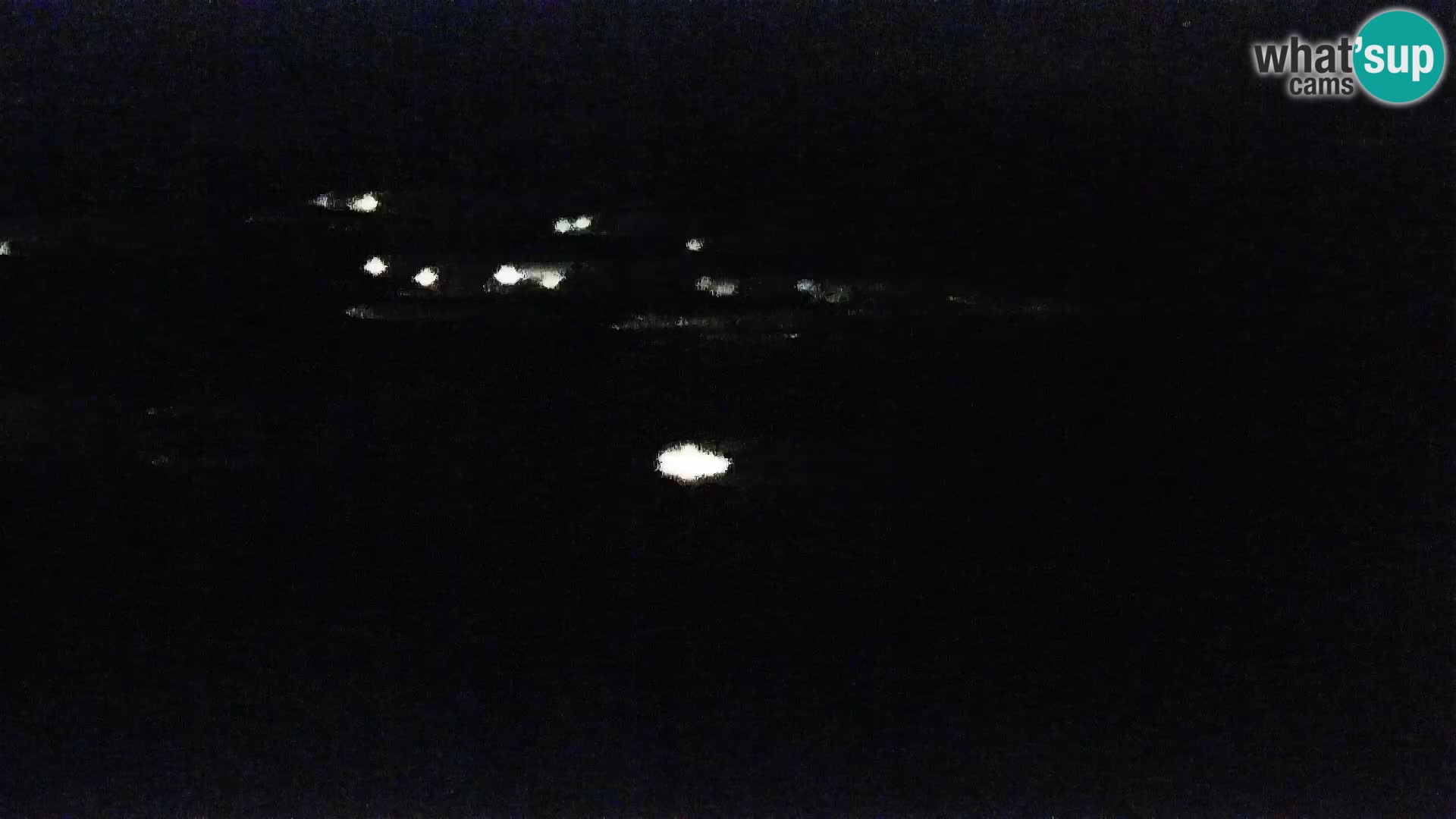 Web kamera San Pasquale – Santa Teresa Gallura – Sardinija